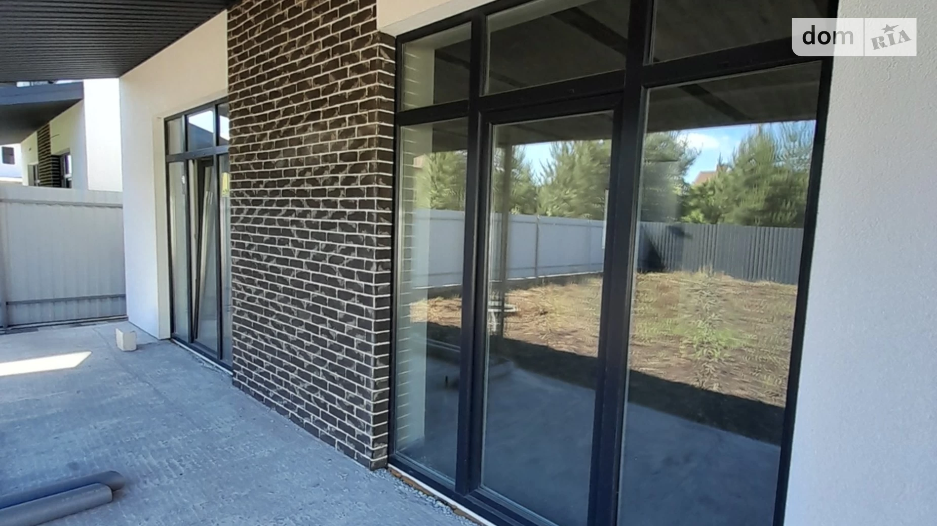 Продається будинок 2 поверховий 150 кв. м з садом, цена: 158000 $ - фото 4
