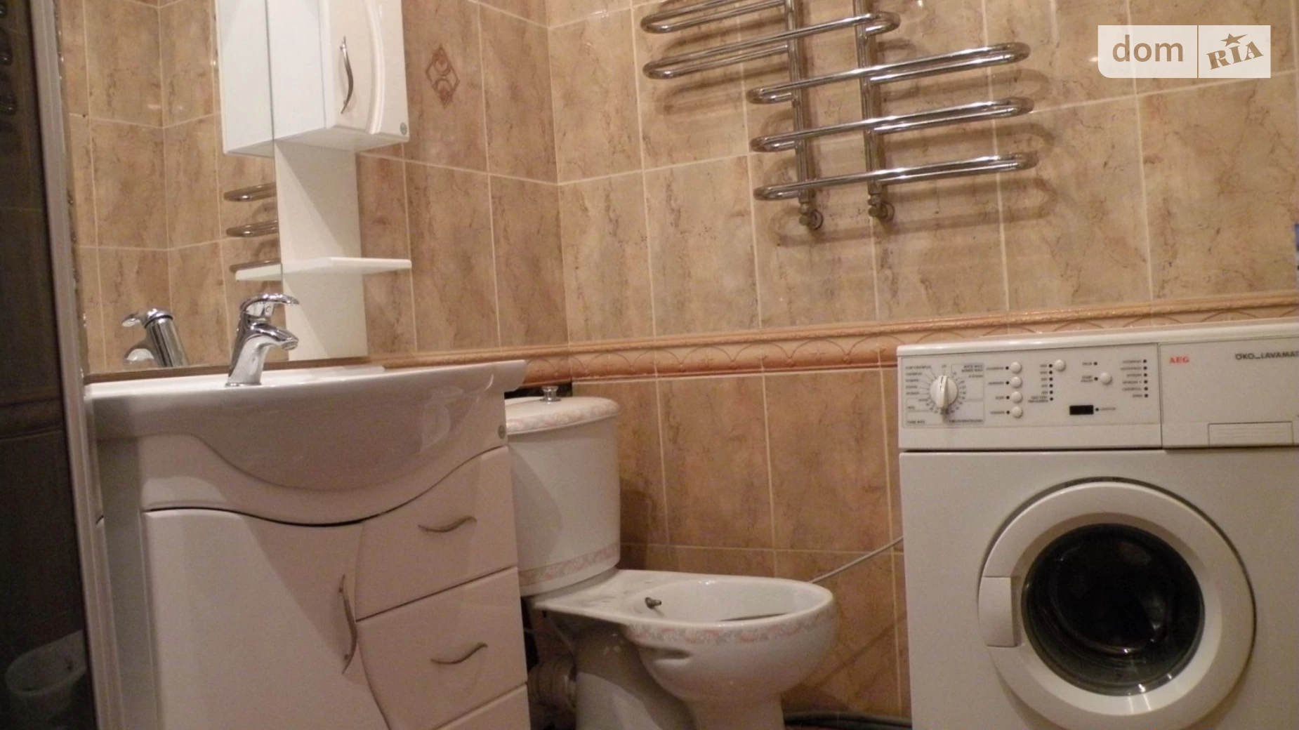 вул. Болгарська(Константиновича), 27 Слов'янка Вінниця - фото 3