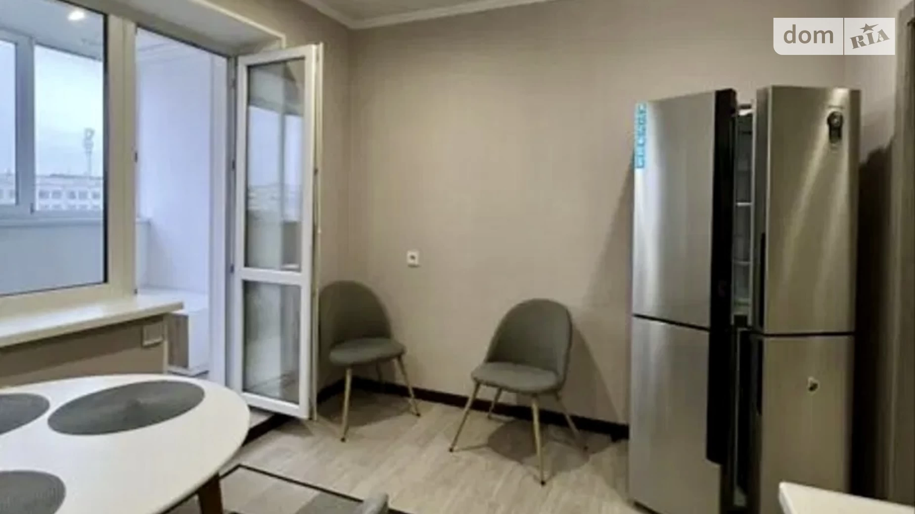 Продается 3-комнатная квартира 106.5 кв. м в Белой Церкви, цена: 110000 $ - фото 3