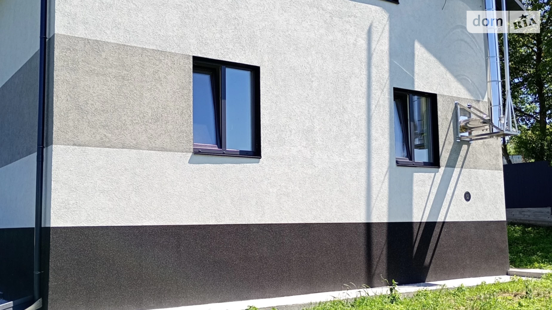 Продается дом на 2 этажа 120 кв. м с верандой, цена: 83000 $ - фото 4