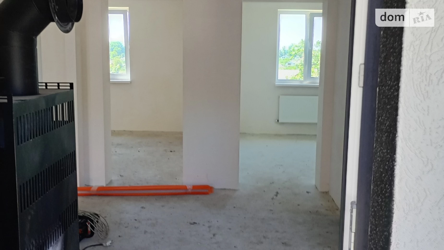 Продается дом на 2 этажа 120 кв. м с верандой, цена: 83000 $ - фото 5
