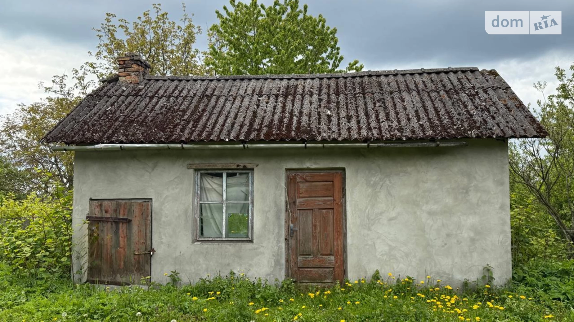 Продається одноповерховий будинок 81 кв. м з верандою, цена: 12500 $ - фото 2