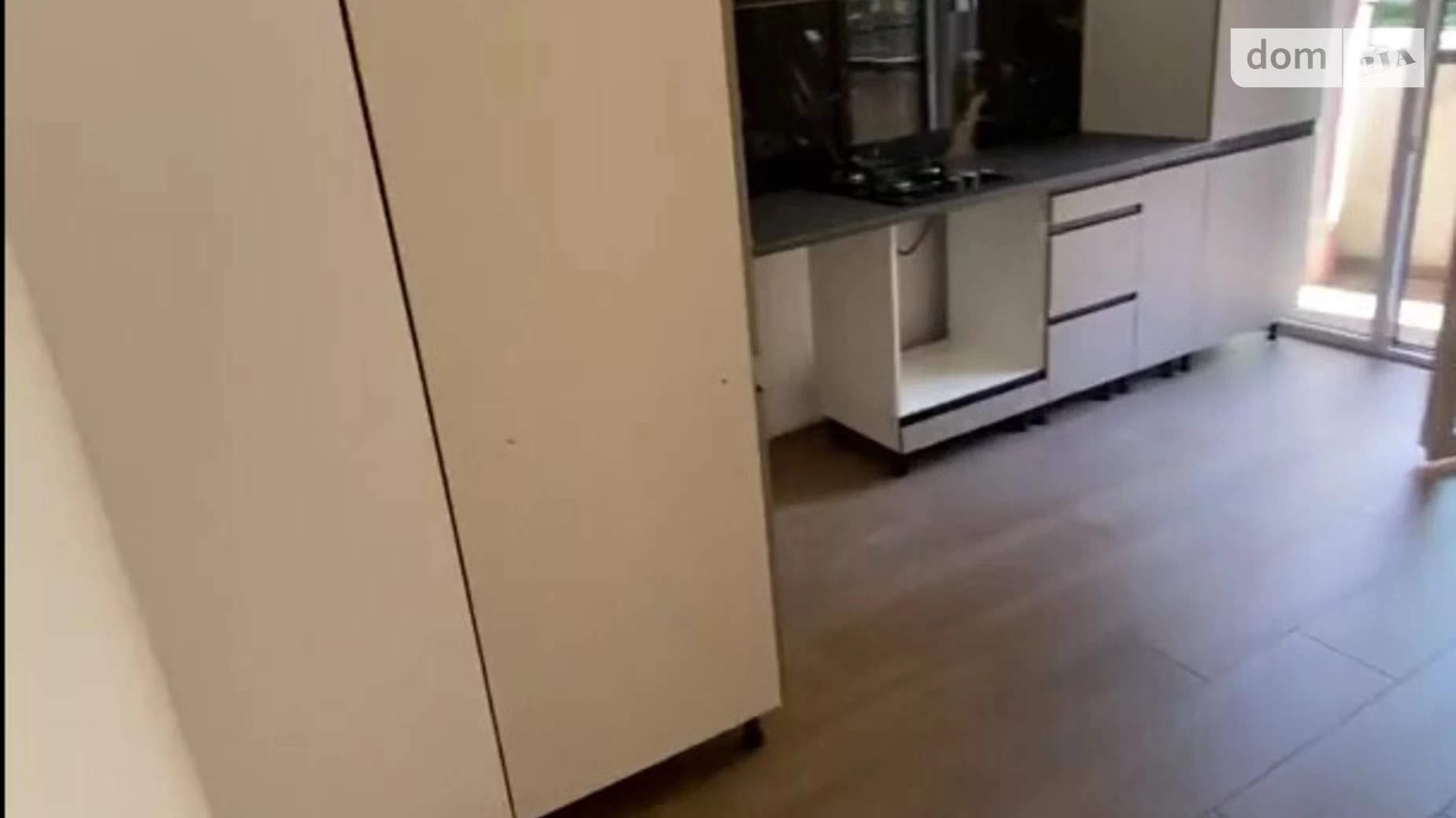 вул. Мисливська, 13 Гостомель, цена: 57500 $ - фото 3