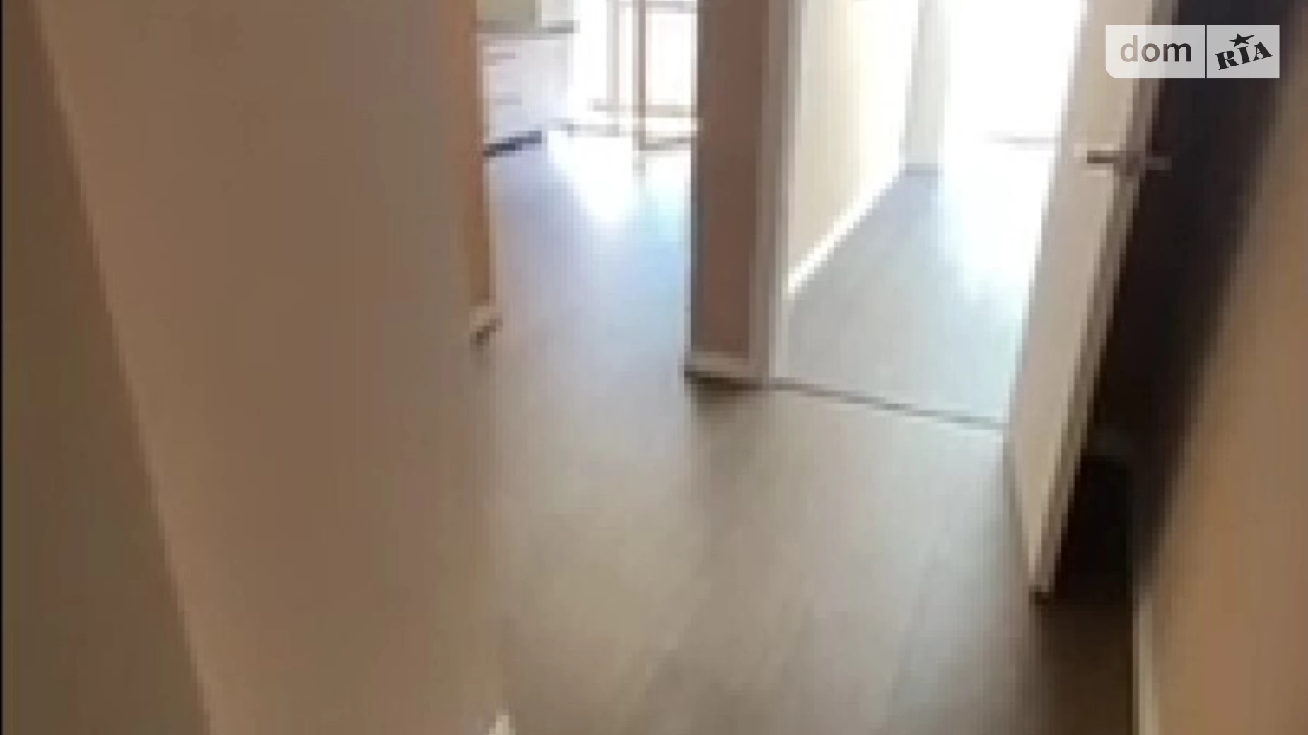 вул. Мисливська, 13 Гостомель, цена: 57500 $ - фото 4