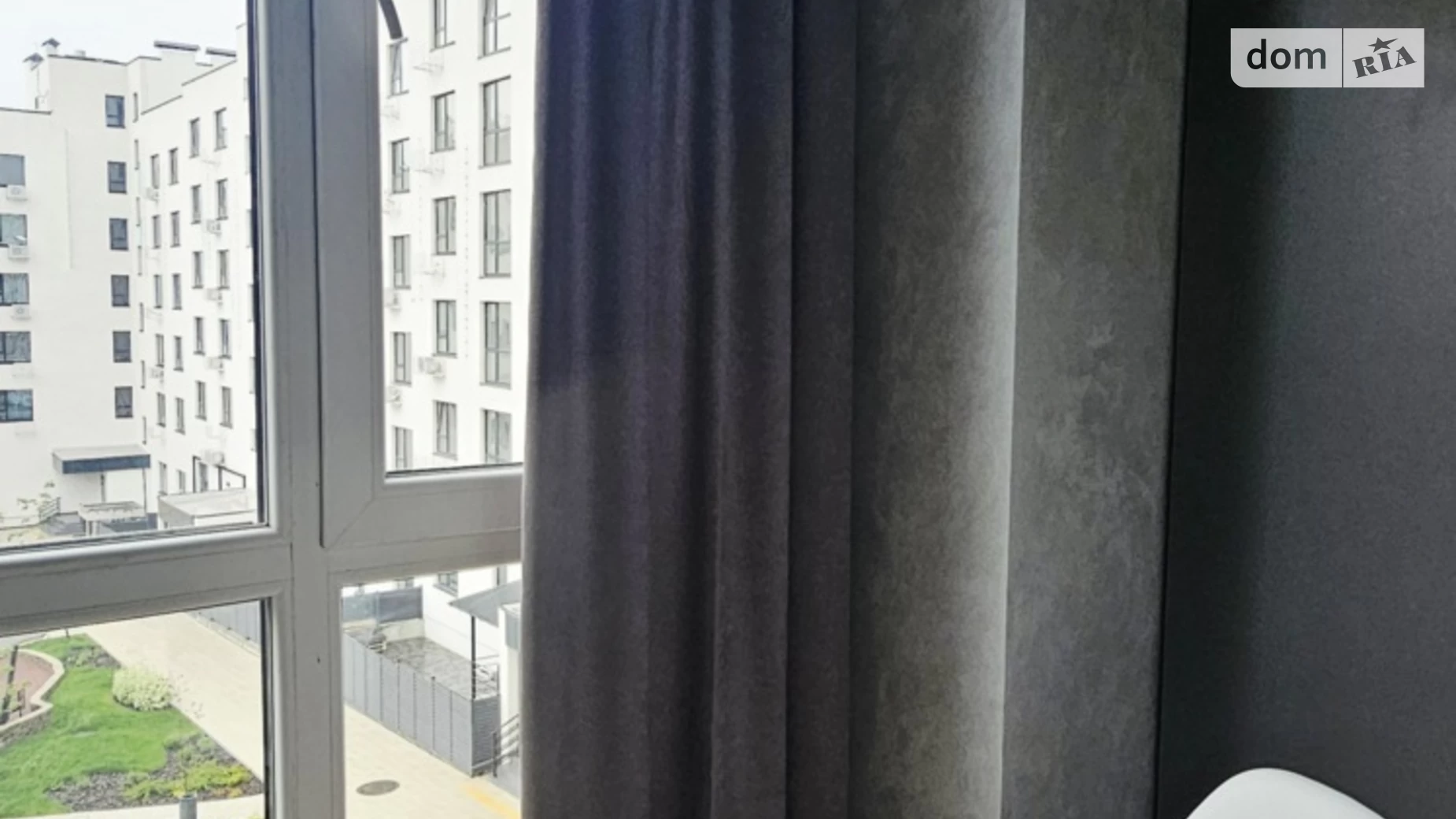 Продається 1-кімнатна квартира 36 кв. м у Рівному, цена: 59900 $ - фото 3