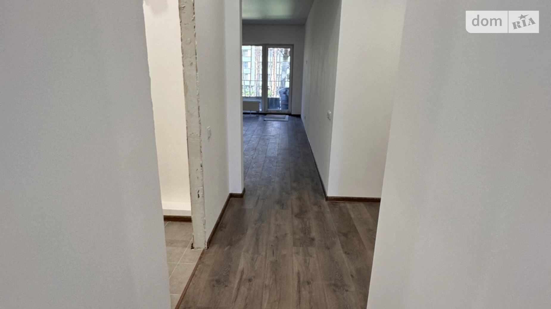 Продається 2-кімнатна квартира 82 кв. м у Гостомелі, пров. Богдана Ступки, 3 - фото 5
