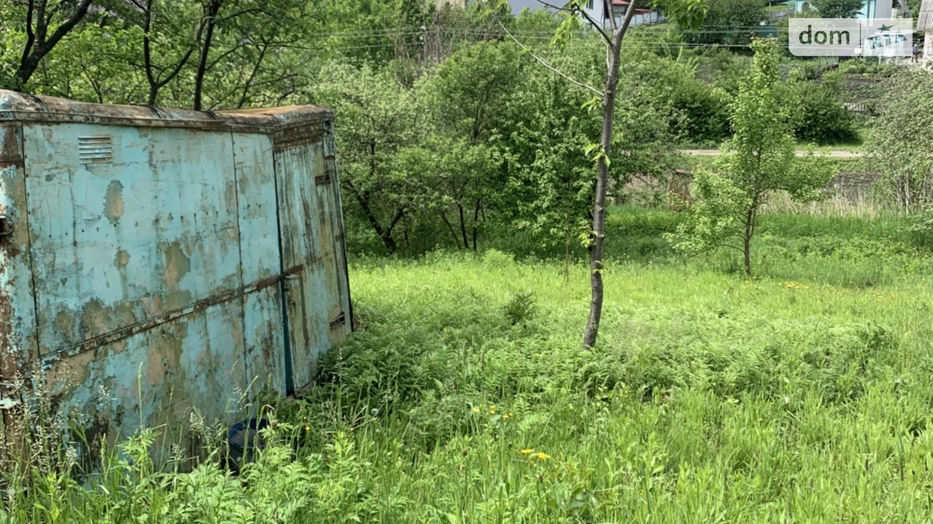 Продається земельна ділянка 8 соток у Хмельницькій області, цена: 6000 $ - фото 5