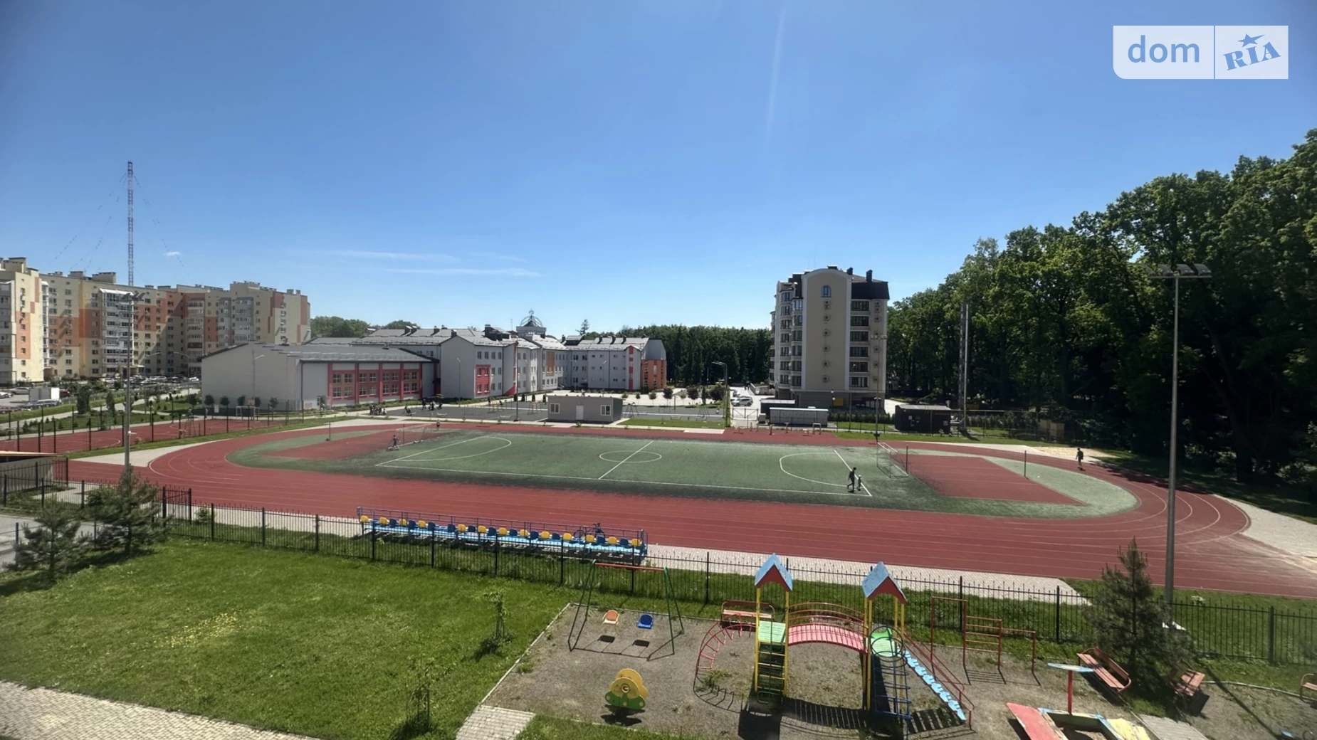 Продається 2-кімнатна квартира 66 кв. м у Вінниці, вул. Анатолія Бортняка - фото 2