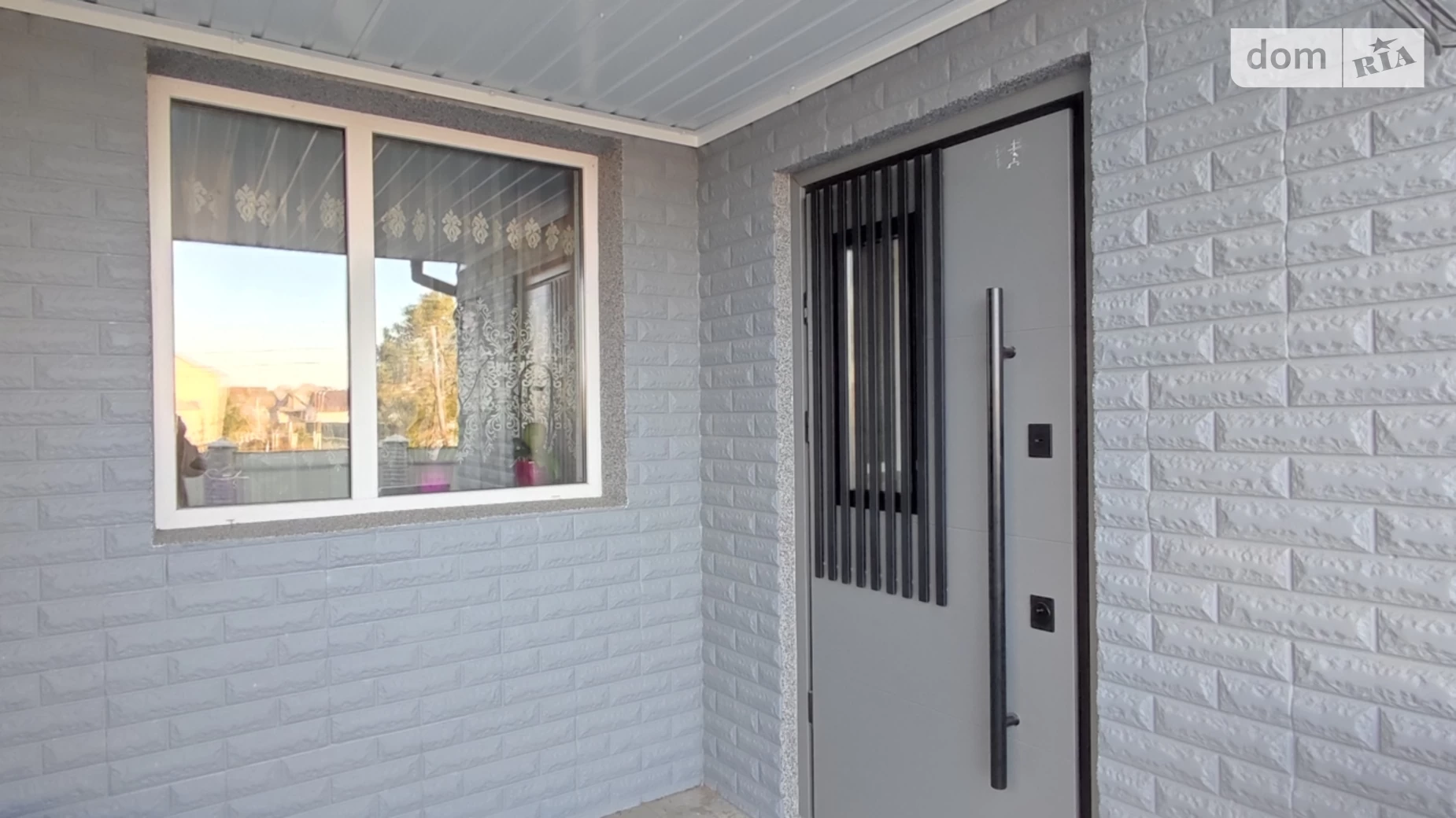 Продається будинок 2 поверховий 300 кв. м з верандою, цена: 89000 $ - фото 4