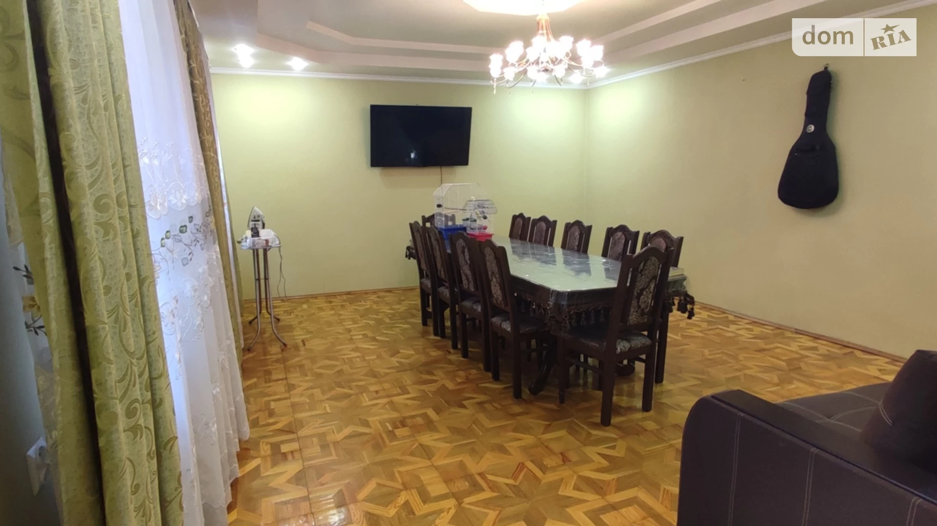 Продается дом на 2 этажа 300 кв. м с беседкой, цена: 85000 $ - фото 5