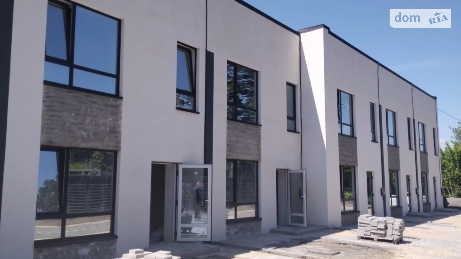 Агрономічне, цена: 75000 $ - фото 2