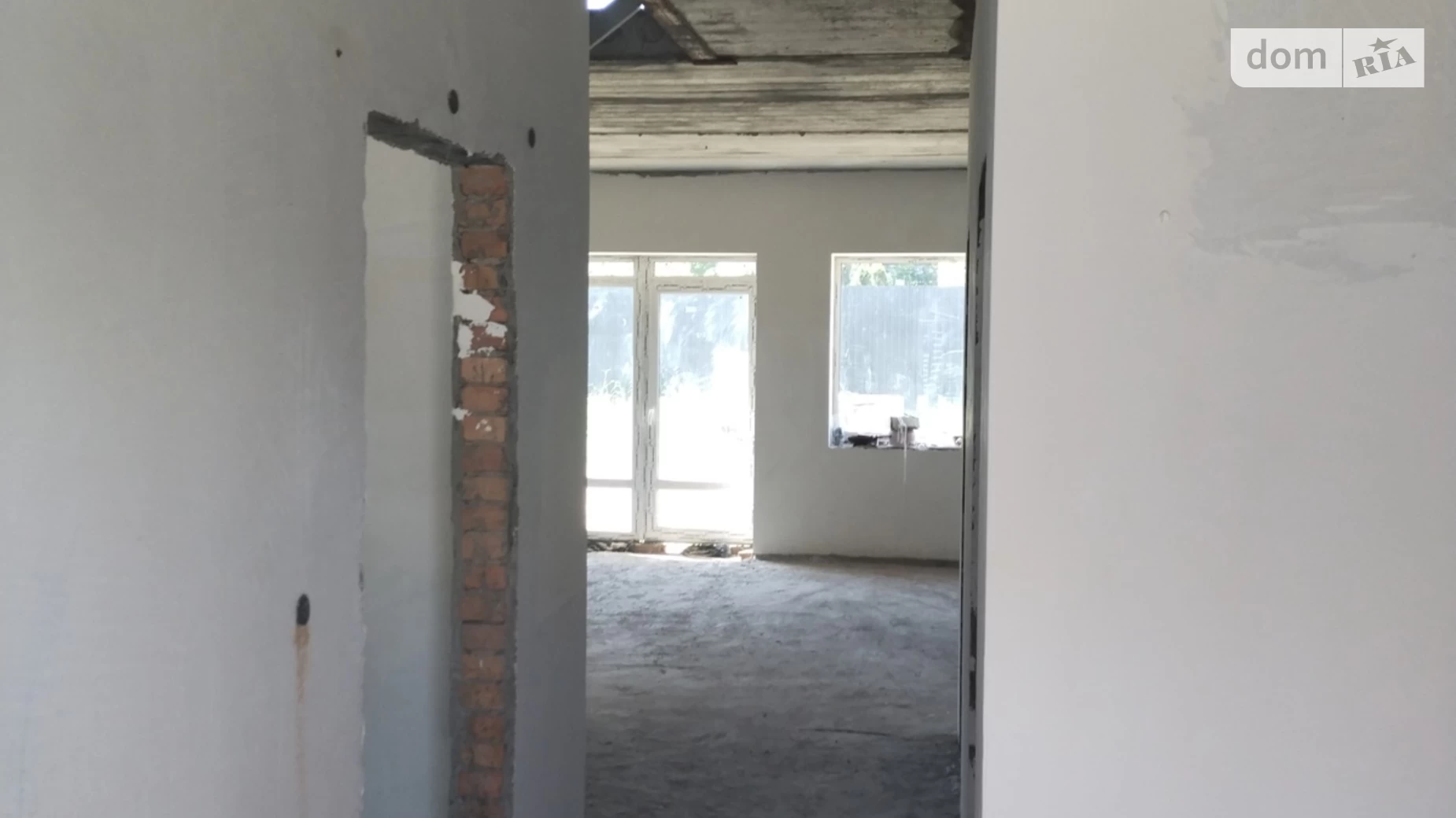 Агрономічне, цена: 75000 $ - фото 5