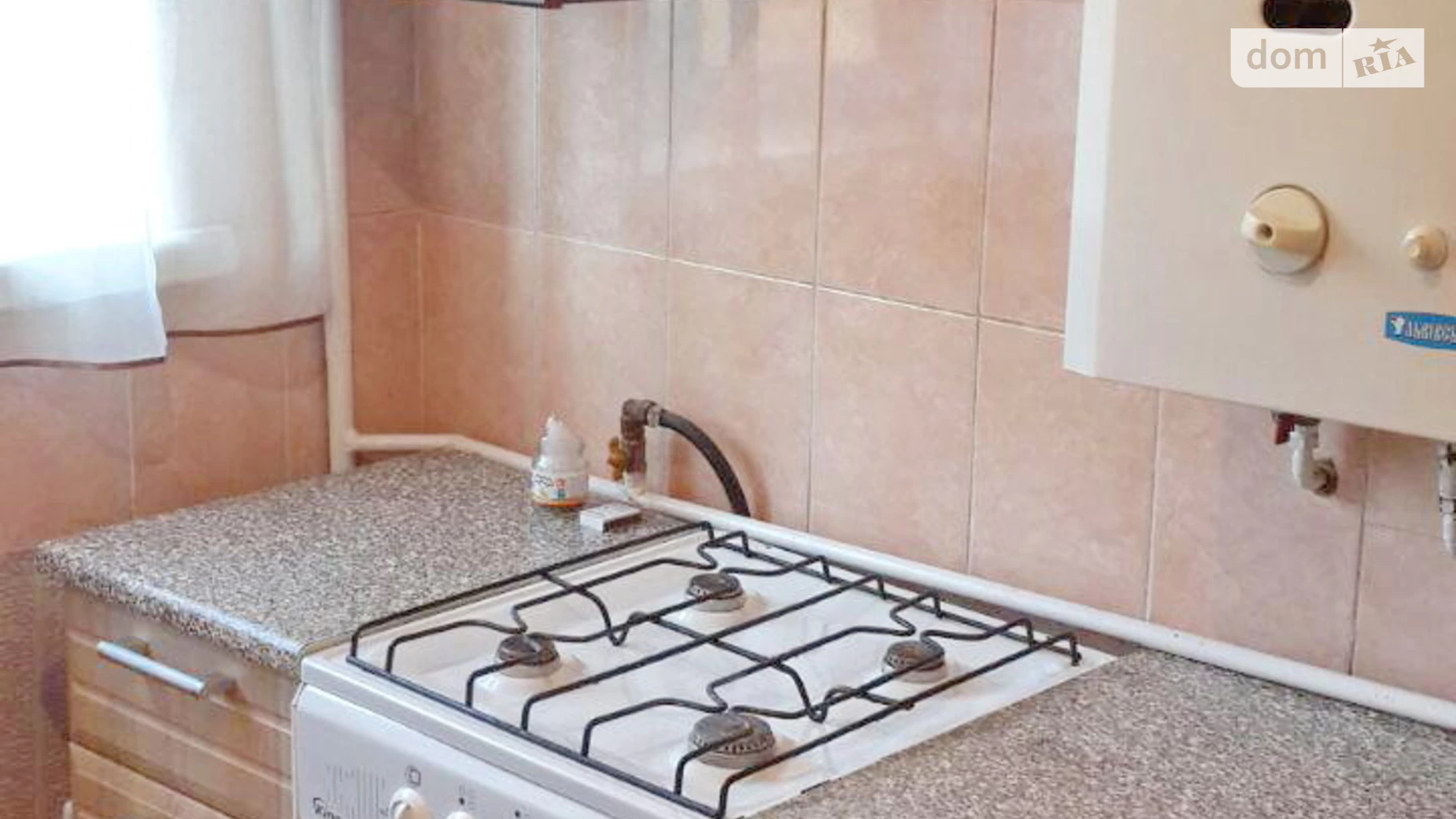 Продається 1-кімнатна квартира 31 кв. м у Хмельницькому, вул. Зарічанська - фото 2