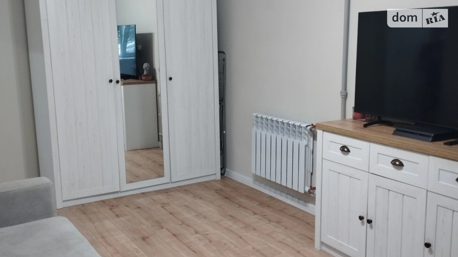 Продається 2-кімнатна квартира 42.29 кв. м у Сумах, вул. Британська(Горького), 43 - фото 4