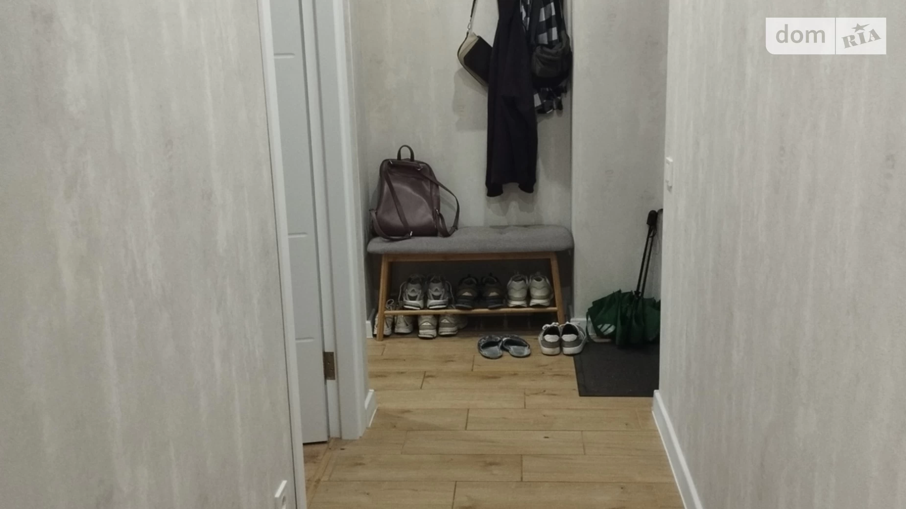 Продається 2-кімнатна квартира 42.29 кв. м у Сумах, вул. Британська(Горького), 43 - фото 5