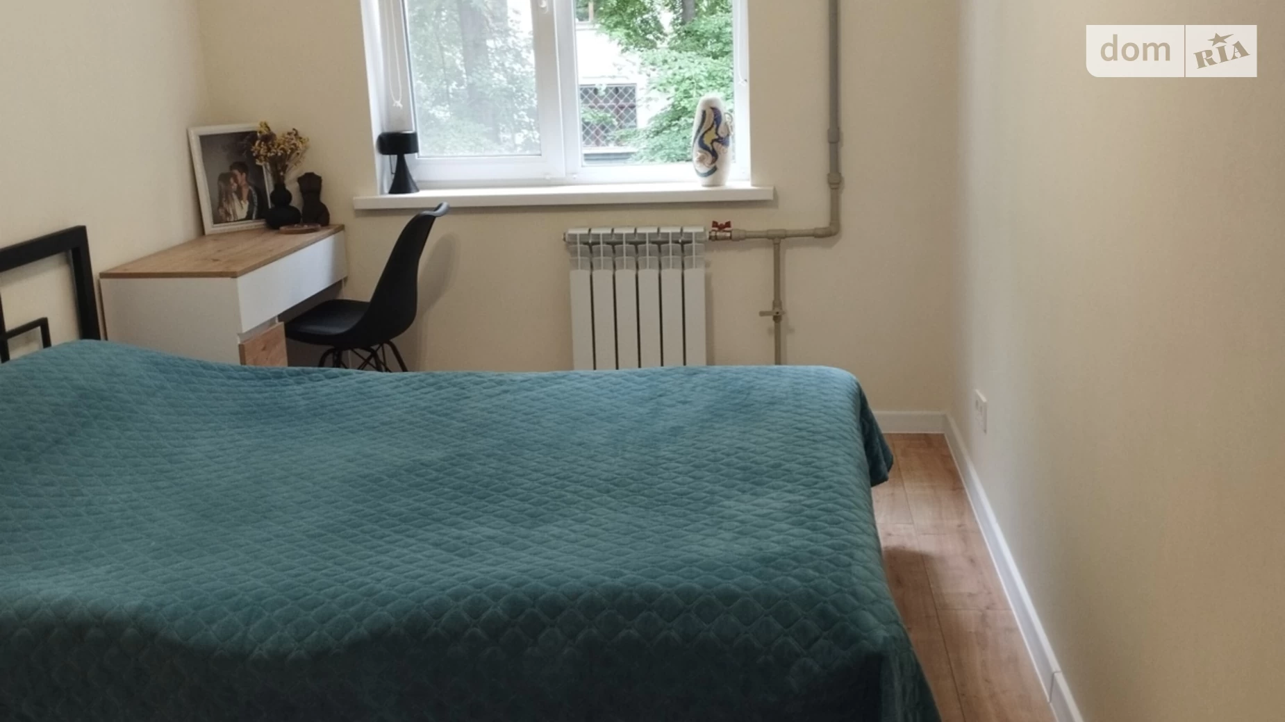 Продається 2-кімнатна квартира 42.29 кв. м у Сумах, вул. Британська(Горького), 43 - фото 5