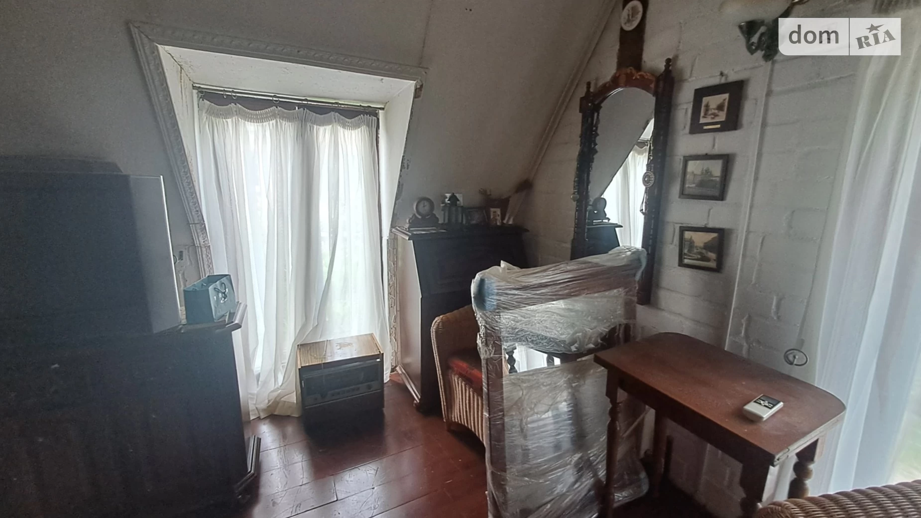Продается дом на 2 этажа 88 кв. м с верандой, цена: 58000 $ - фото 3