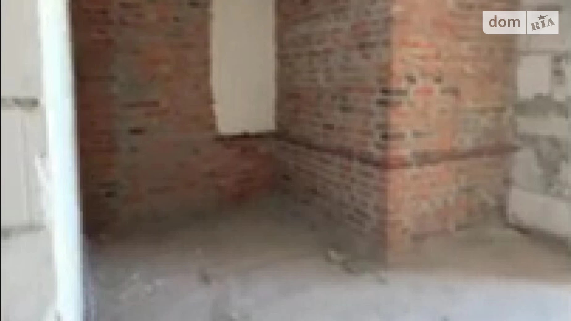 Продається 2-кімнатна квартира 65 кв. м у Гостомелі, вул. Мисливська, 24 - фото 2