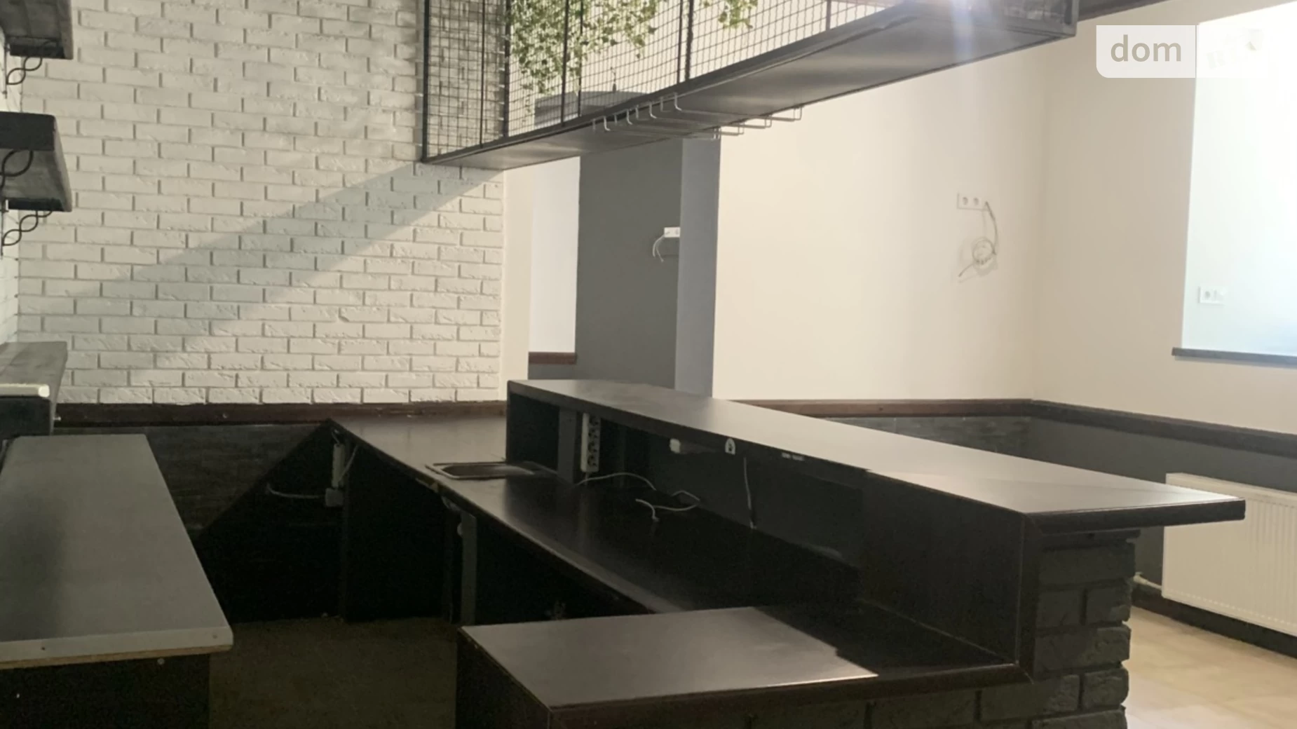 Продается помещения свободного назначения 95 кв. м в 4-этажном здании, цена: 110000 $ - фото 3