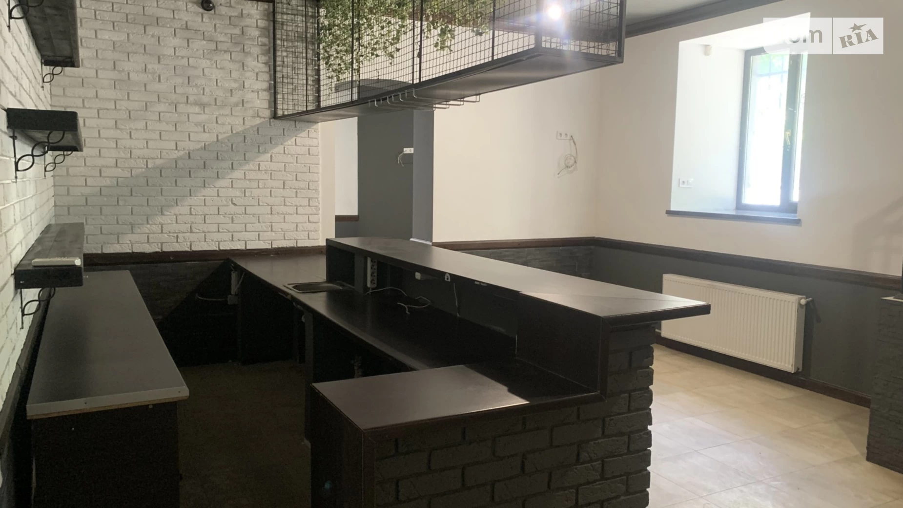 Продается помещения свободного назначения 95 кв. м в 4-этажном здании, цена: 110000 $ - фото 5