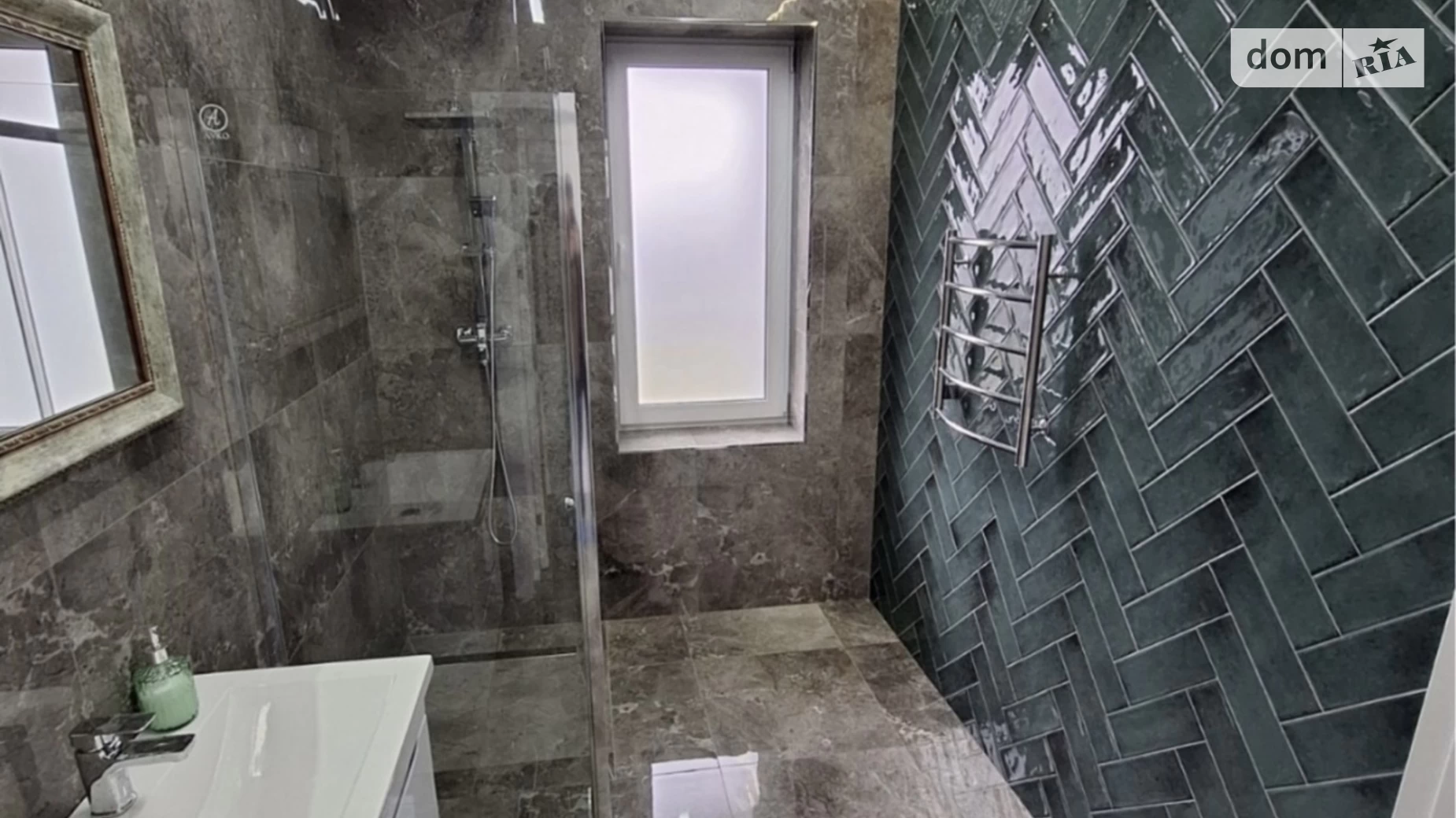 Продається одноповерховий будинок 95 кв. м з верандою, цена: 143000 $ - фото 2