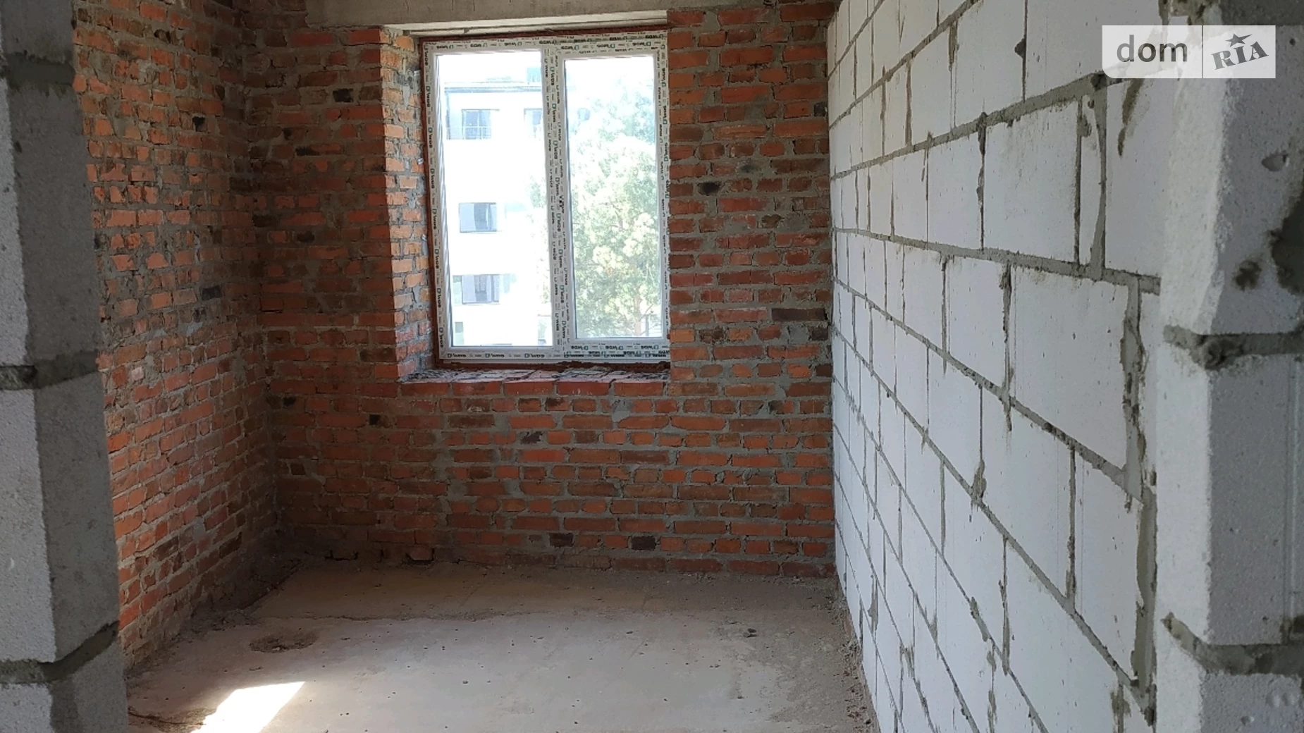 Продається 2-кімнатна квартира 52 кв. м у Гостомелі, вул. Мисливська, 15 - фото 3