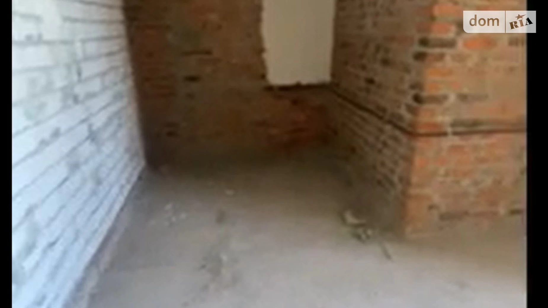 Продається 2-кімнатна квартира 60 кв. м у Гостомелі, пров. Богдана Ступки, 7 - фото 3