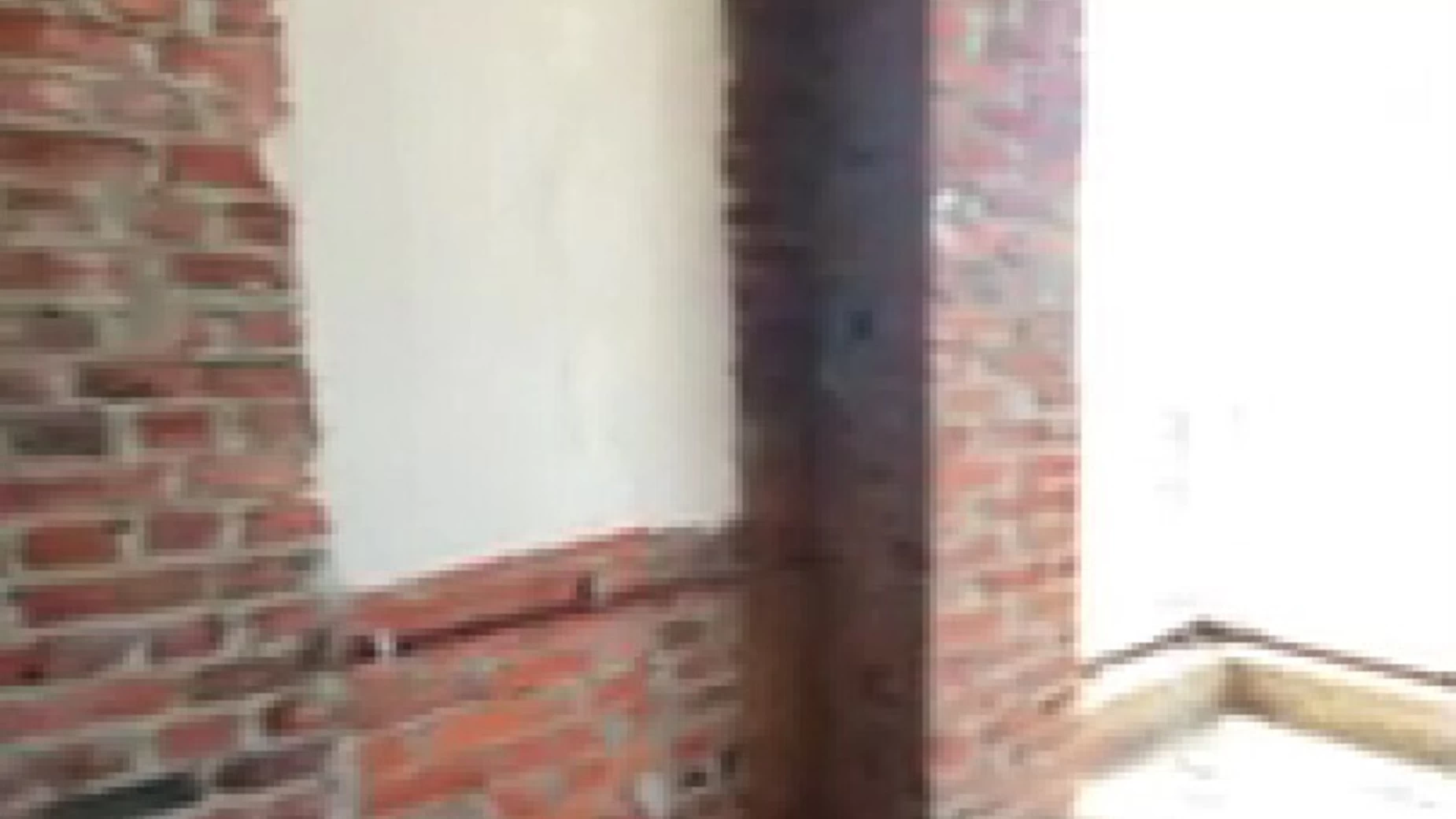 Продається 2-кімнатна квартира 56 кв. м у Гостомелі, вул. Мисливська, 24 - фото 2