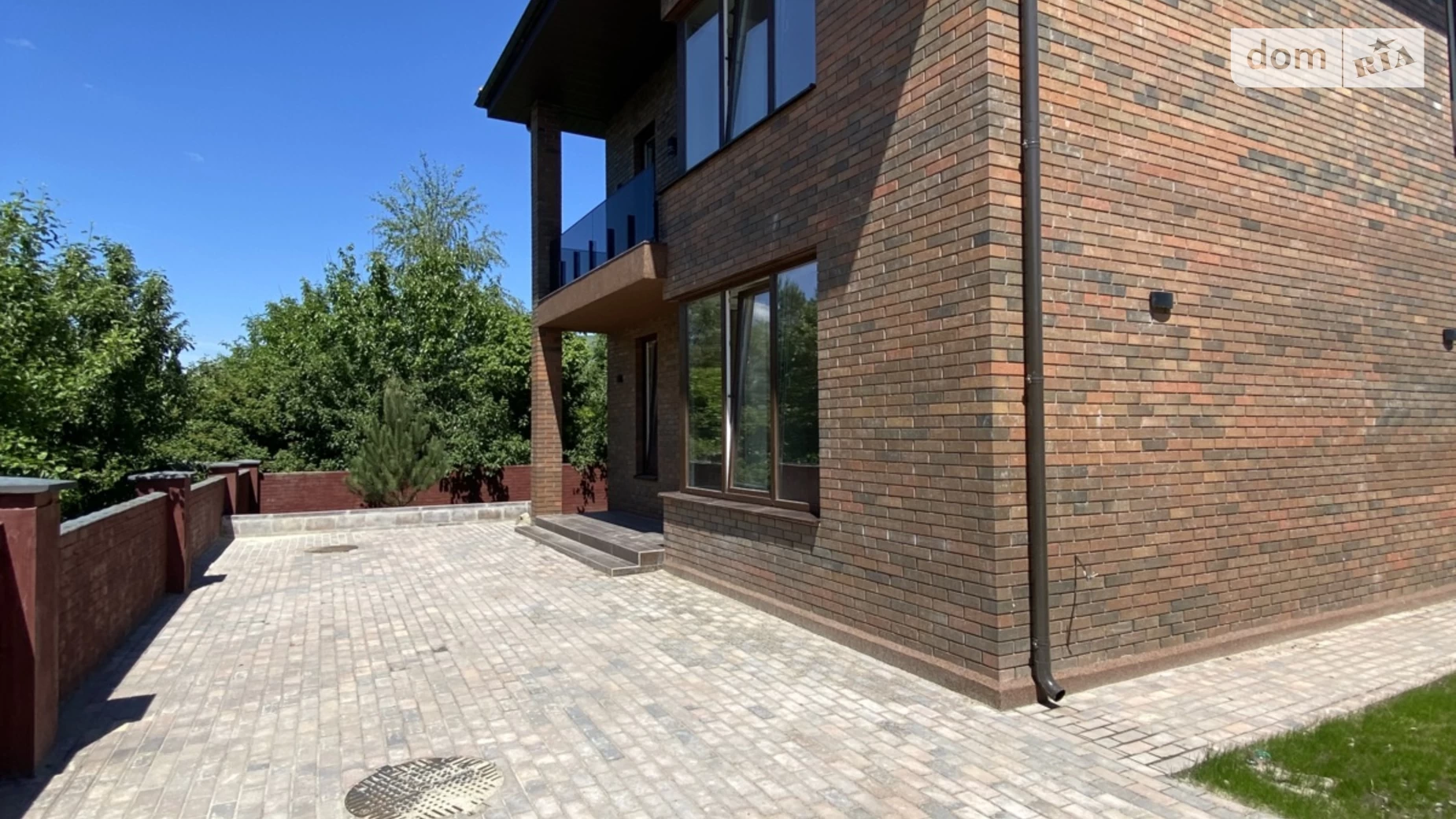 Софіївська Борщагівка, цена: 295000 $ - фото 2