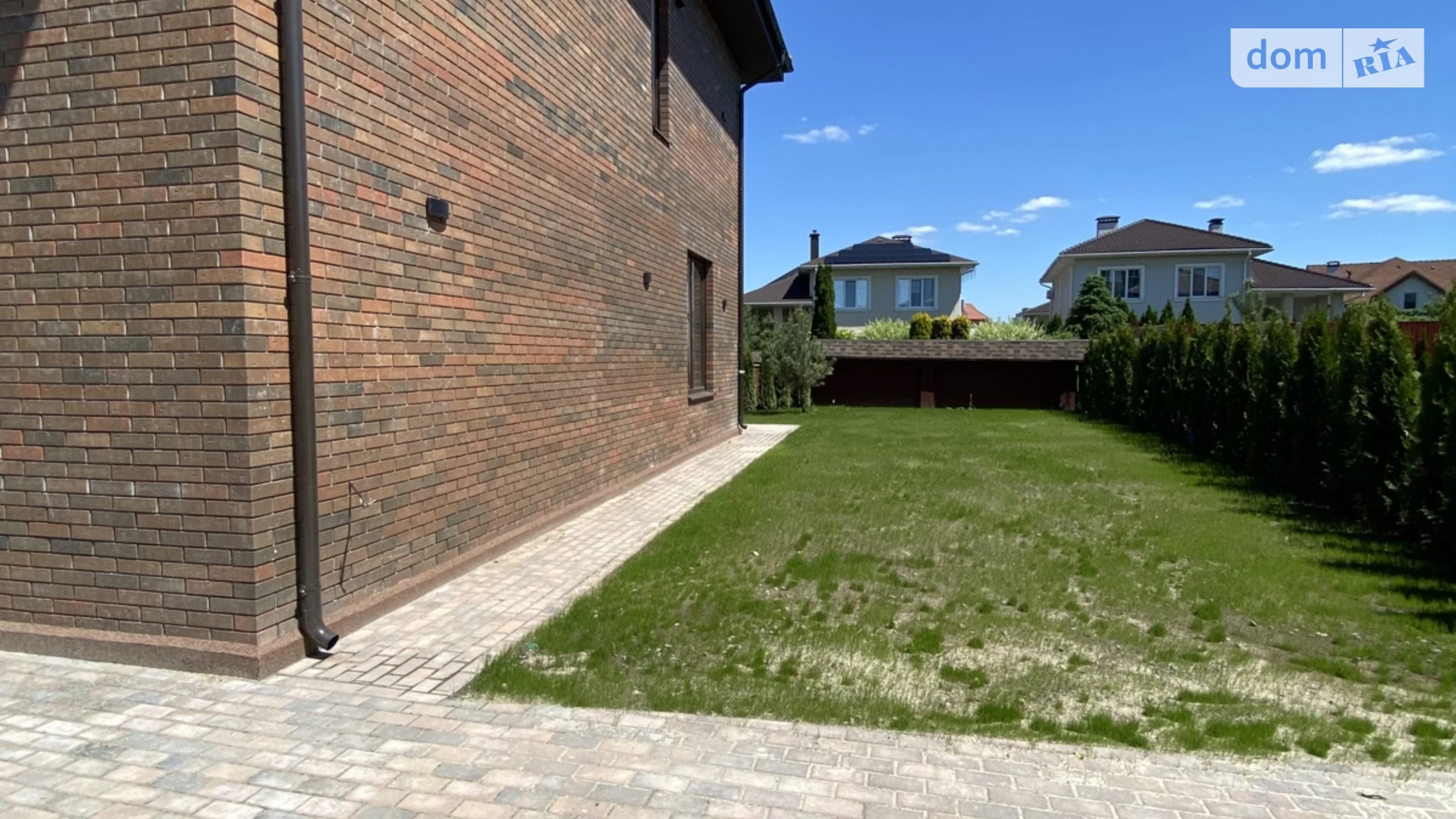 Софіївська Борщагівка, цена: 295000 $ - фото 3