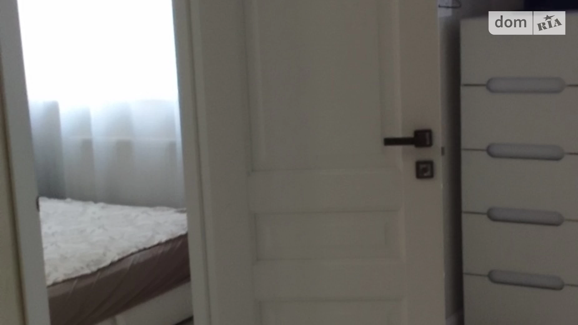 Сдается в аренду 1-комнатная квартира в Одессе, ул. Генуэзская, 3Б - фото 5