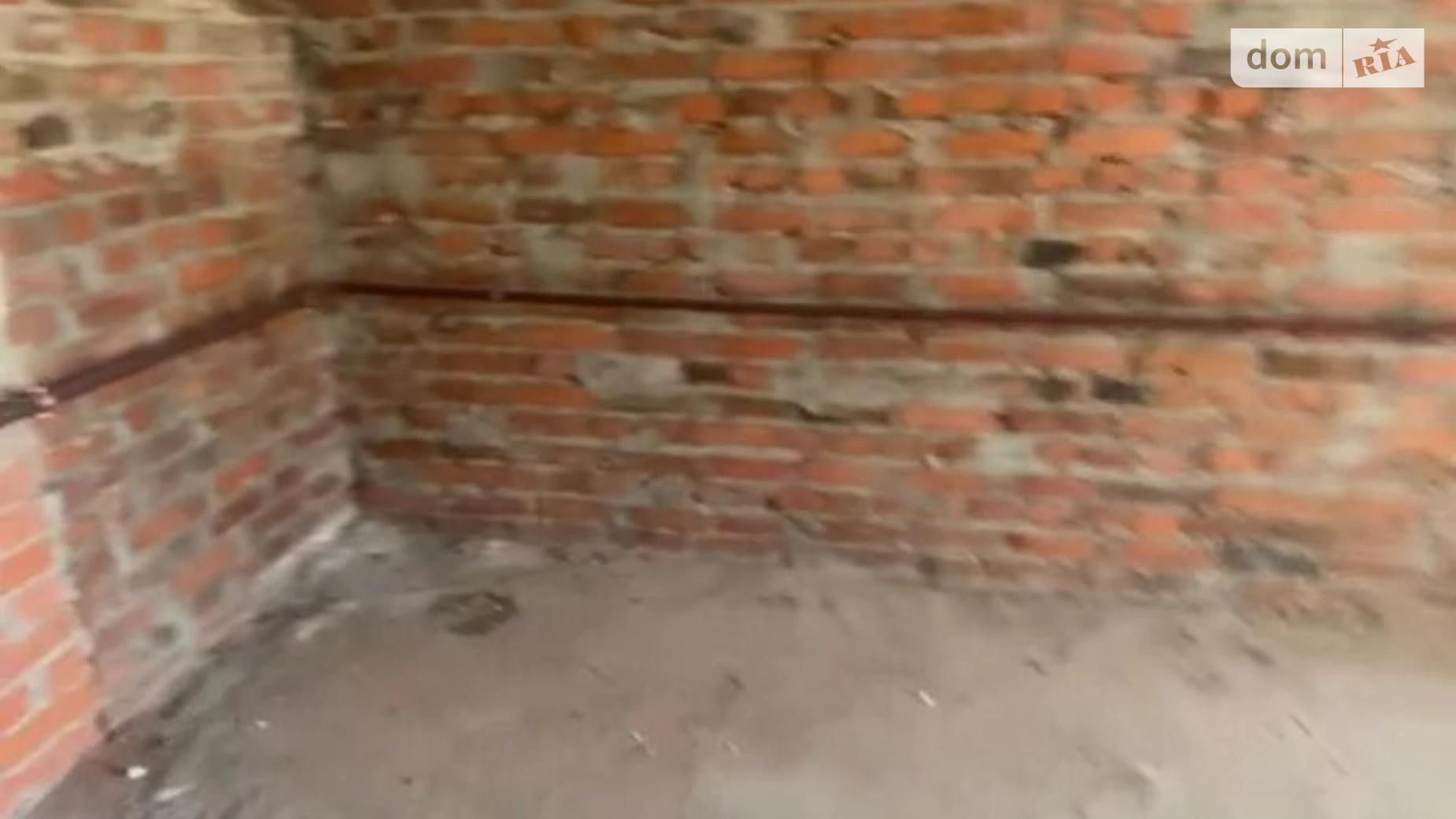 Продається 1-кімнатна квартира 38 кв. м у Гостомелі, пров. Богдана Ступки, 5 - фото 2