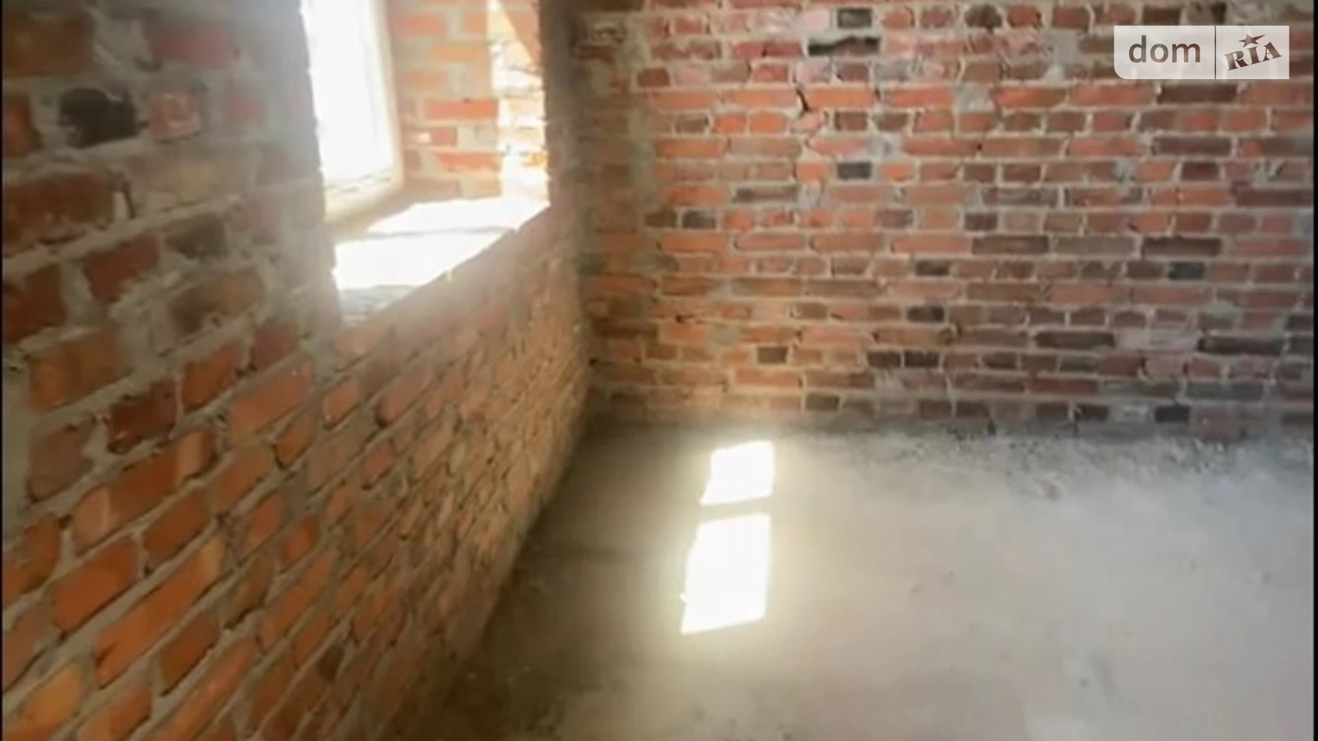 Продається 1-кімнатна квартира 38 кв. м у Гостомелі, пров. Богдана Ступки, 5 - фото 4