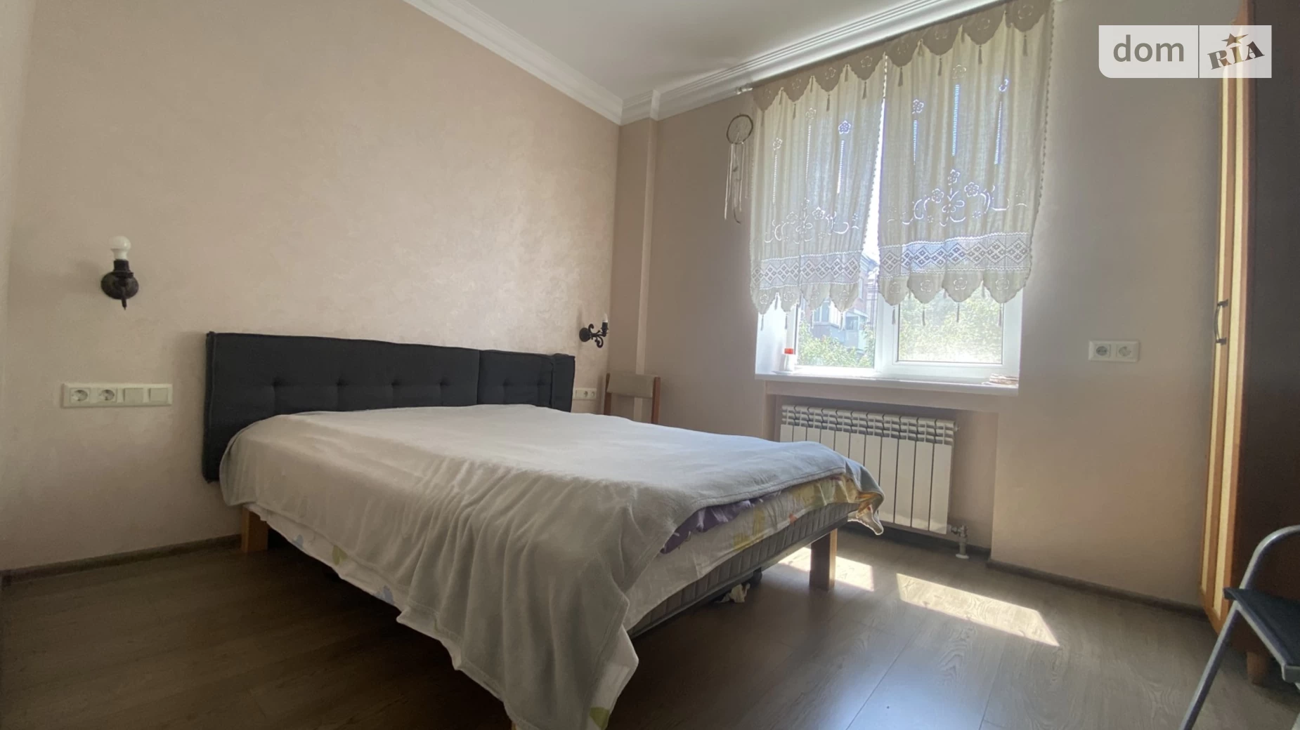 Сдается в аренду 2-комнатная квартира 68 кв. м в Днепре, ул. Владимира Мономаха, 31 - фото 2
