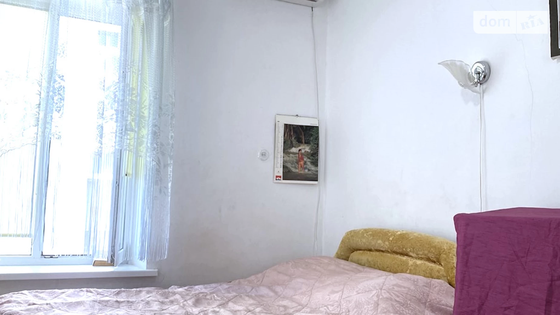 Сдается в аренду 2-комнатная квартира в Одессе, ул. Базарная, 16 - фото 2