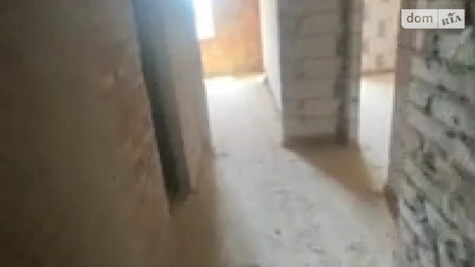 Продається 1-кімнатна квартира 38 кв. м у Гостомелі, пров. Богдана Ступки, 5 - фото 5