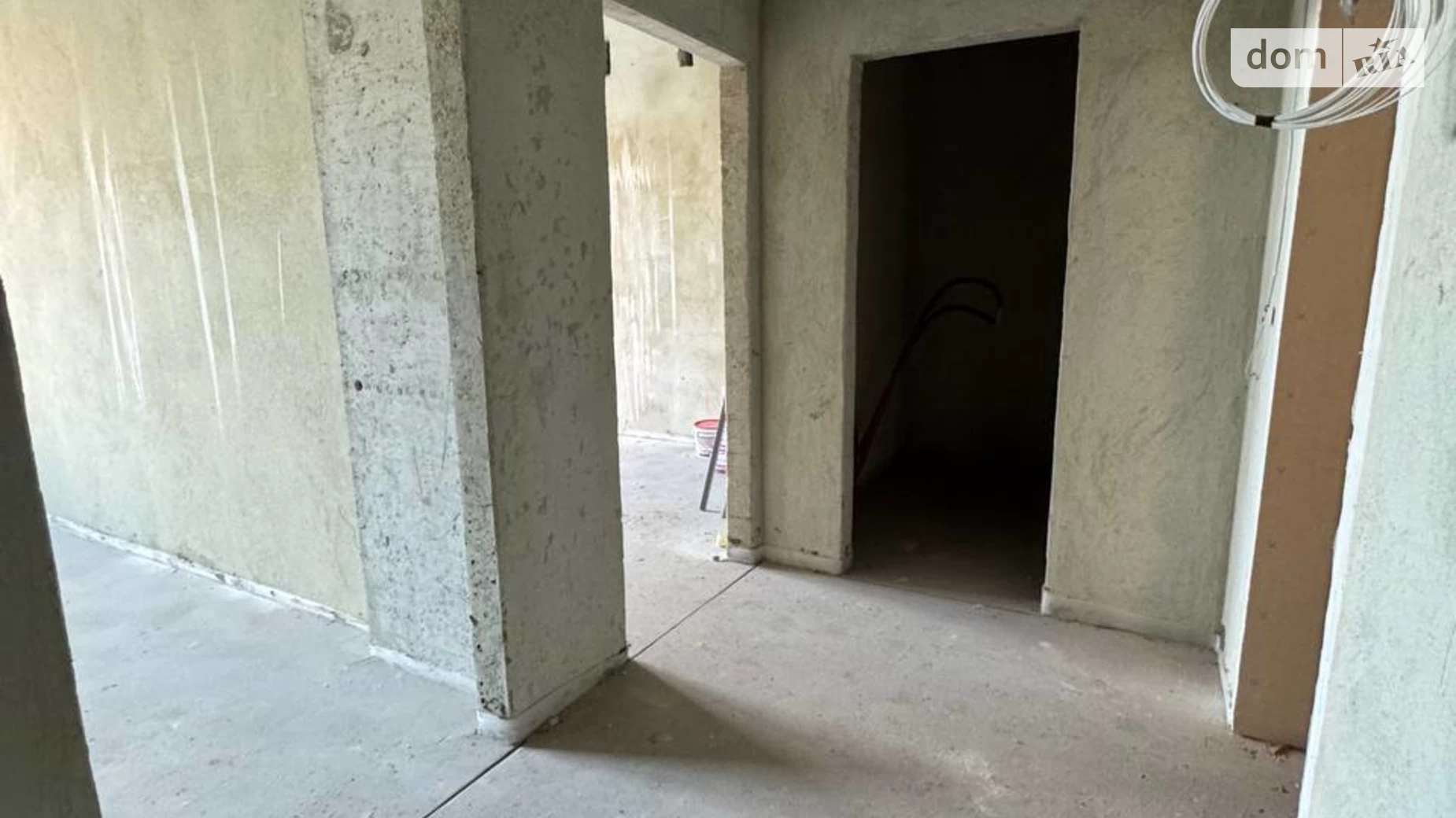 Продается 1-комнатная квартира 43 кв. м в Сокольниках, цена: 55000 $ - фото 2