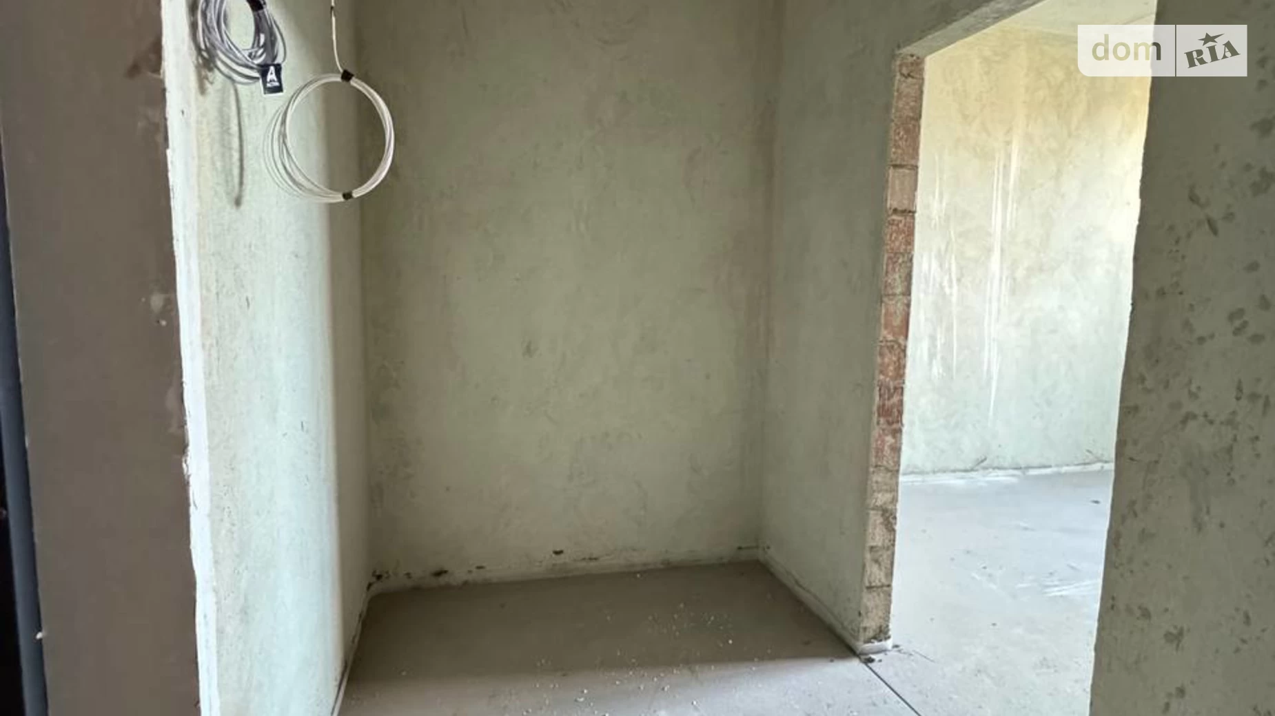 Продается 1-комнатная квартира 43 кв. м в Сокольниках, цена: 55000 $ - фото 4