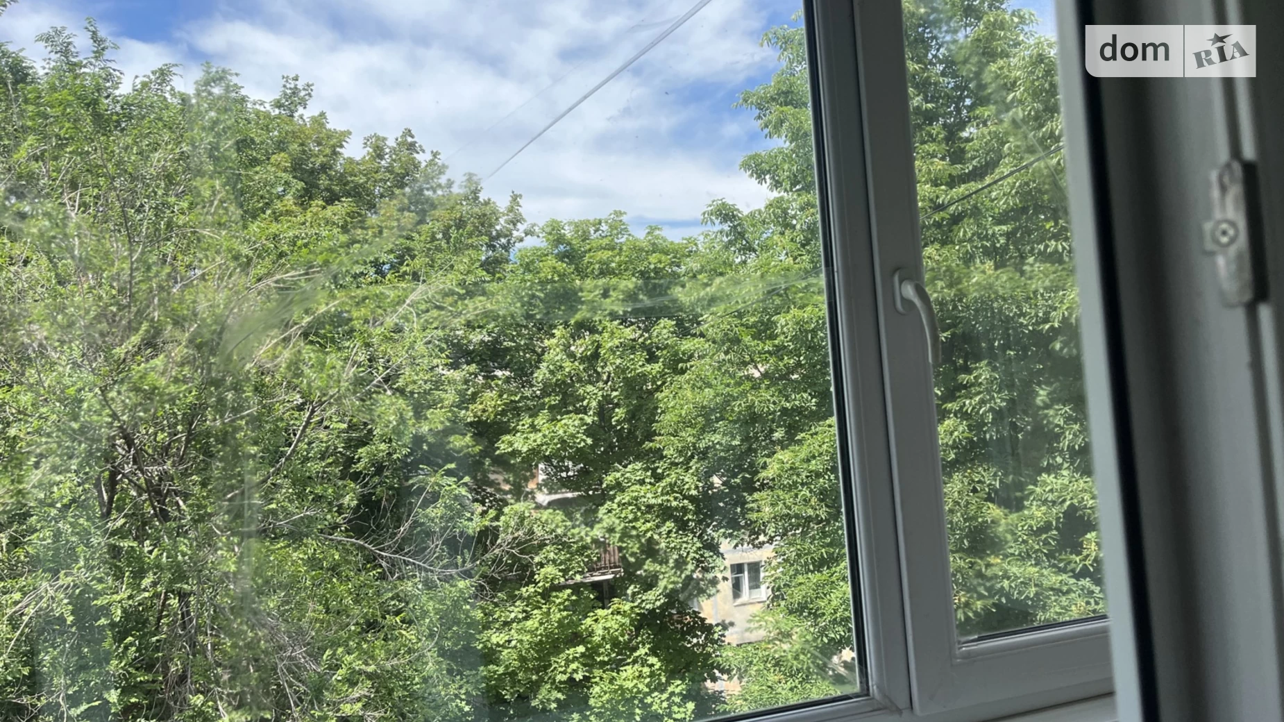 Здається в оренду 3-кімнатна квартира 57 кв. м у Дніпрі, просп. Поля Олександра - фото 5