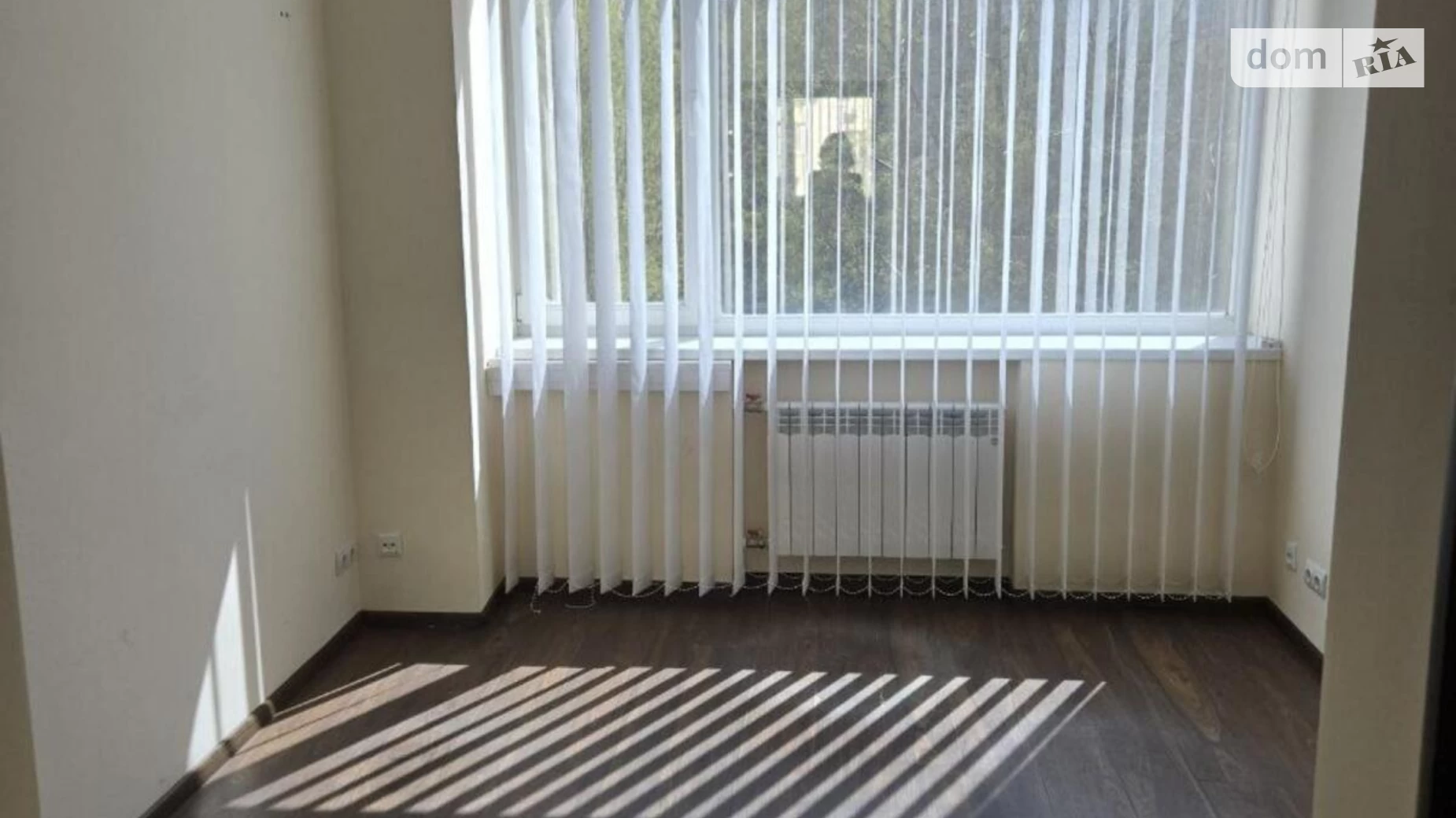 Сдается в аренду офис 350 кв. м в бизнес-центре, цена: 7000 $ - фото 3