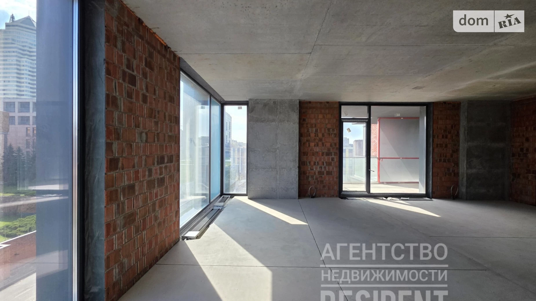 Продається 3-кімнатна квартира 70 кв. м у Дніпрі, вул. Січеславська Набережна, 39Б - фото 3