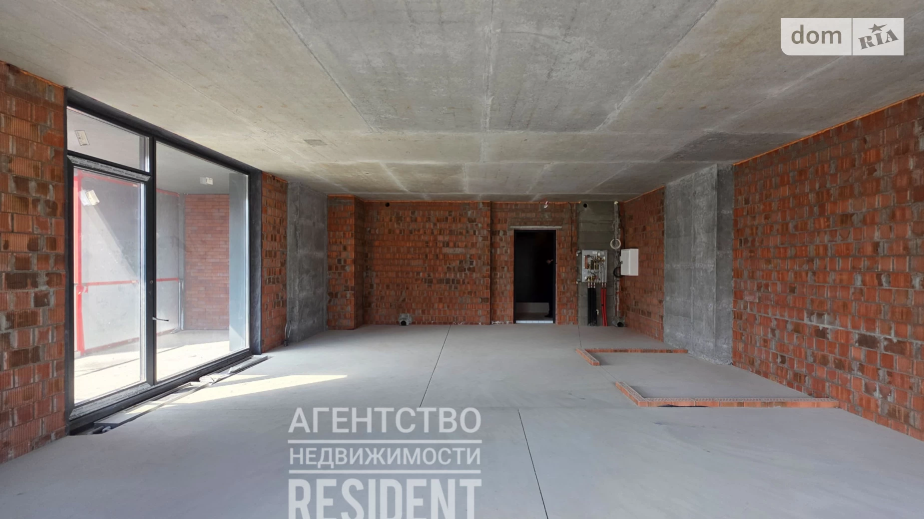 Продається 3-кімнатна квартира 70 кв. м у Дніпрі, вул. Січеславська Набережна, 39Б - фото 4