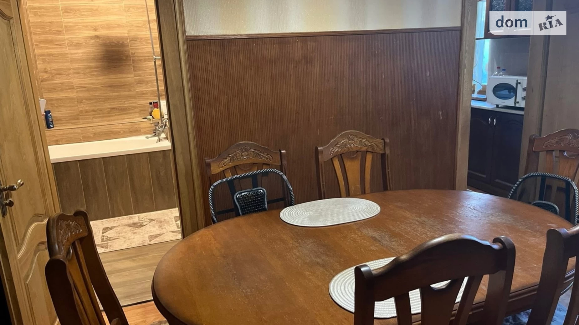 Здається в оренду будинок 2 поверховий 196 кв. м з терасою, цена: 800 $ - фото 5