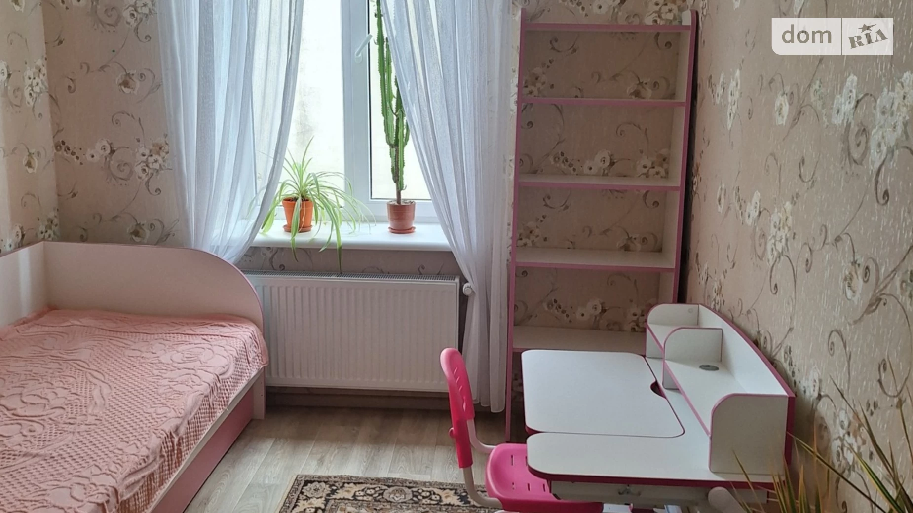 Продається 3-кімнатна квартира 75.2 кв. м у Одесі, пров. Вознесенський - фото 3
