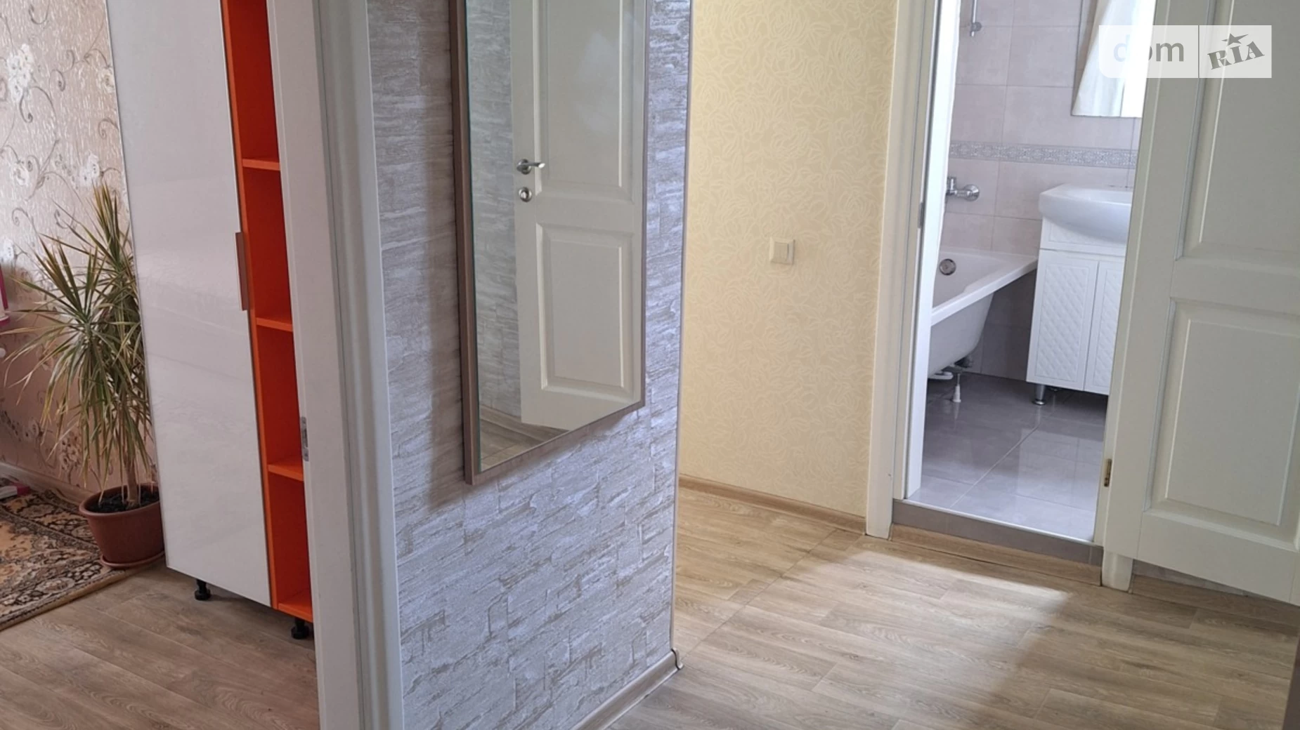 Продається 3-кімнатна квартира 75.2 кв. м у Одесі, пров. Вознесенський - фото 4