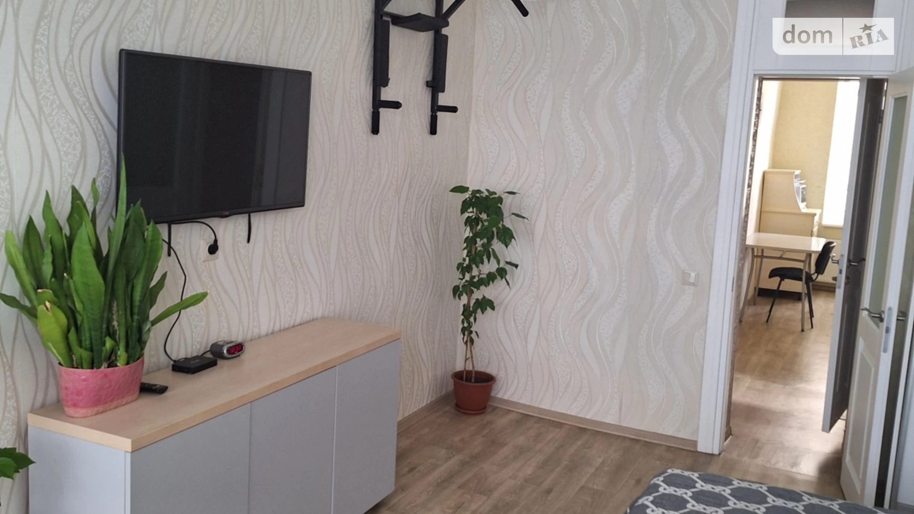 Продається 3-кімнатна квартира 75.2 кв. м у Одесі, пров. Вознесенський - фото 5