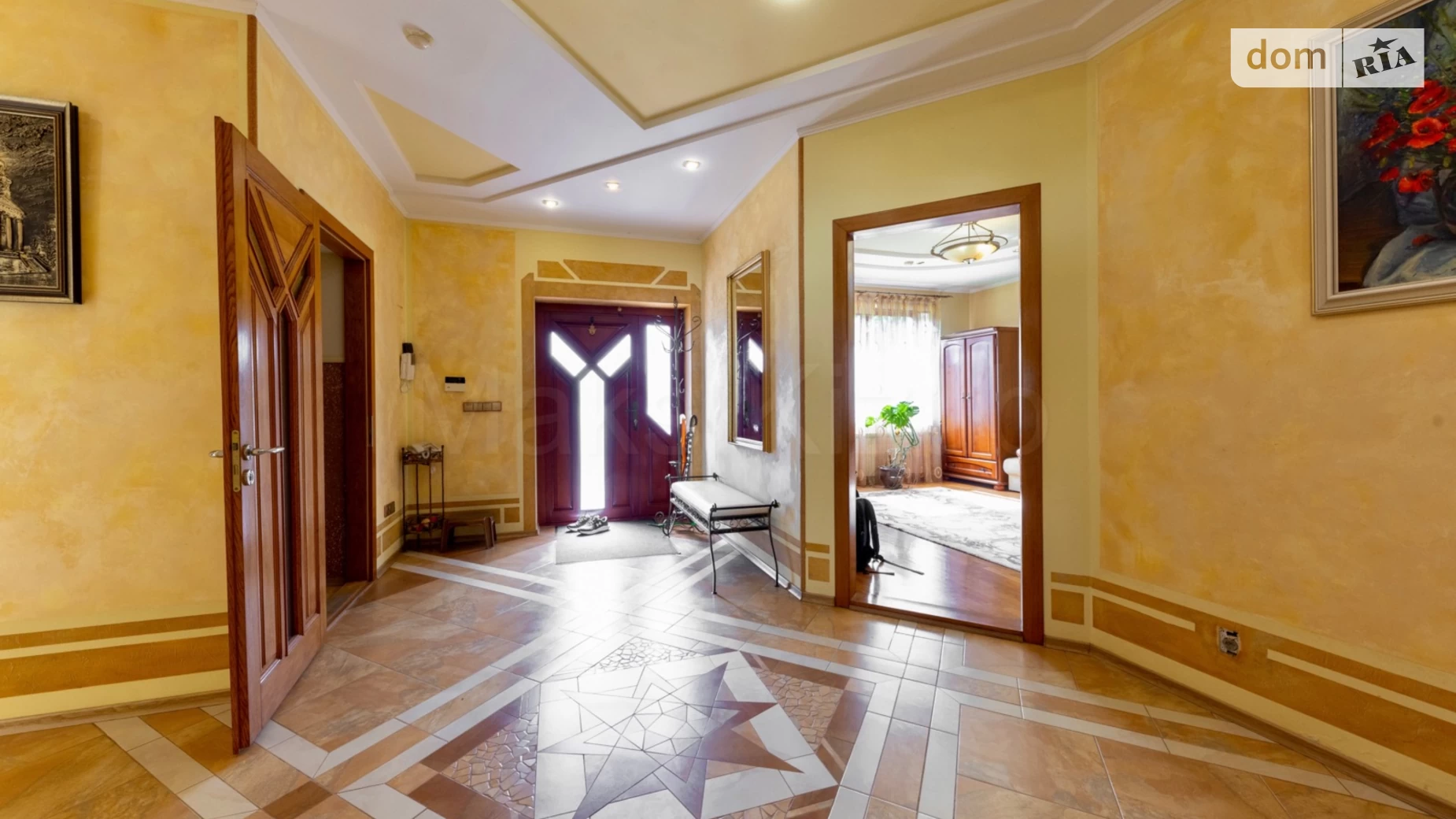 Продается дом на 2 этажа 248 кв. м с мебелью, цена: 369900 $ - фото 5