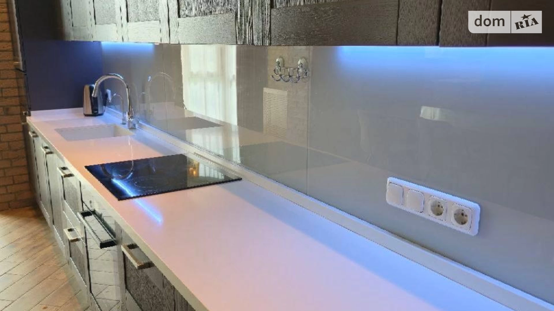 Продається 3-кімнатна квартира 101 кв. м у Дніпрі, цена: 150000 $ - фото 2