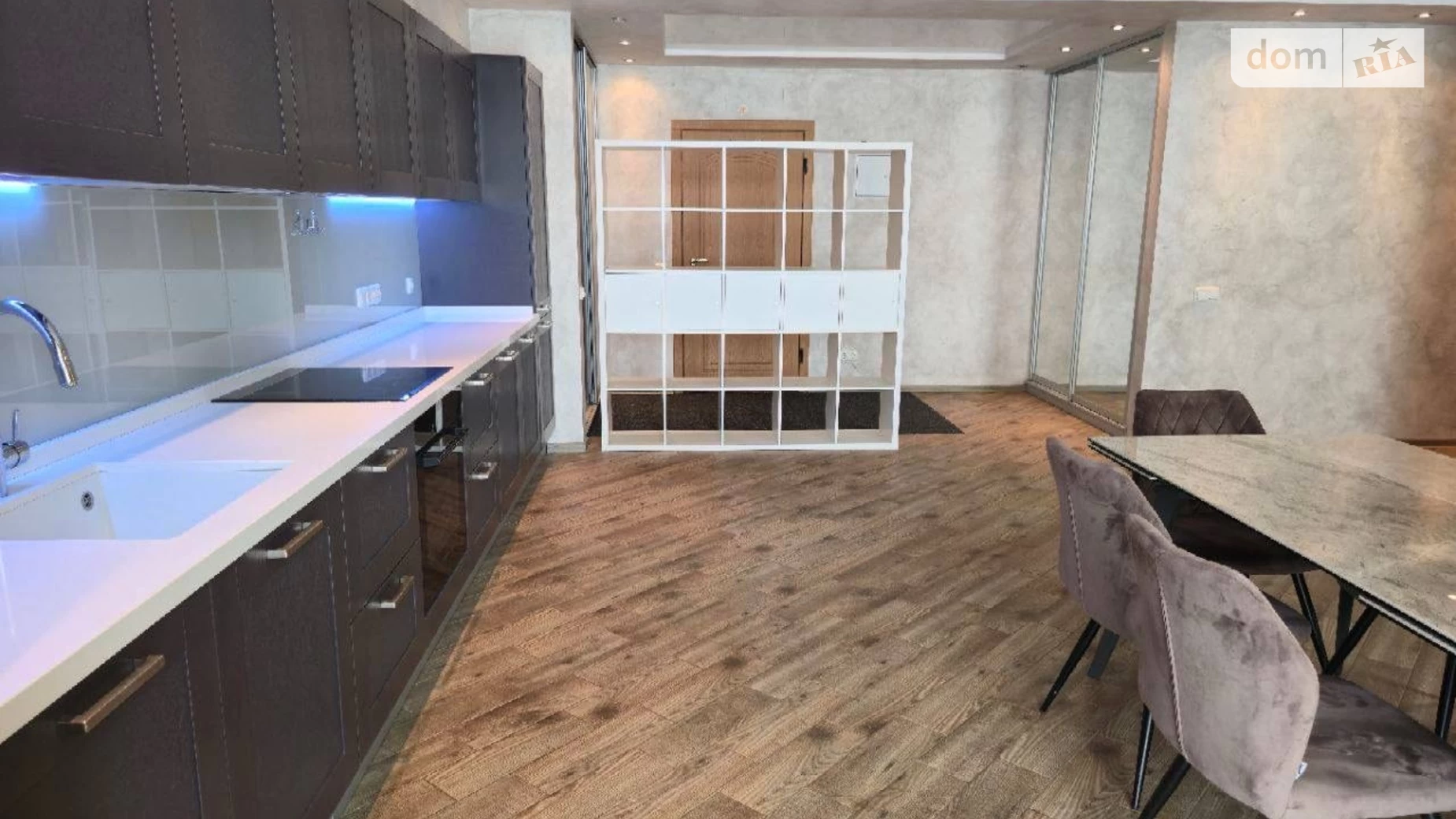 Продається 3-кімнатна квартира 101 кв. м у Дніпрі, цена: 150000 $ - фото 4