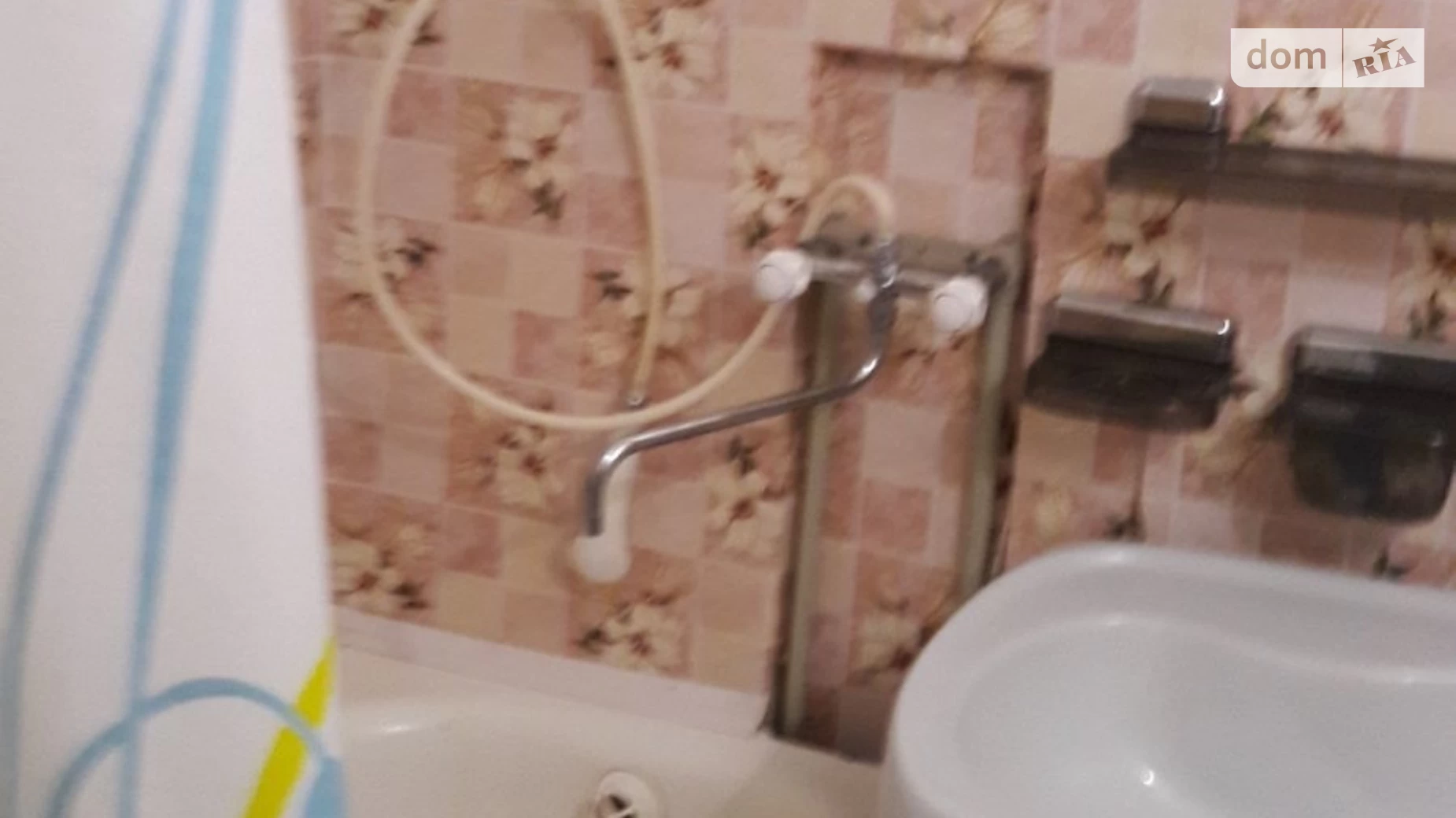 Сдается в аренду 1-комнатная квартира 35 кв. м в Виннице, ул. Марии Литвиненко-Вольгемут - фото 2